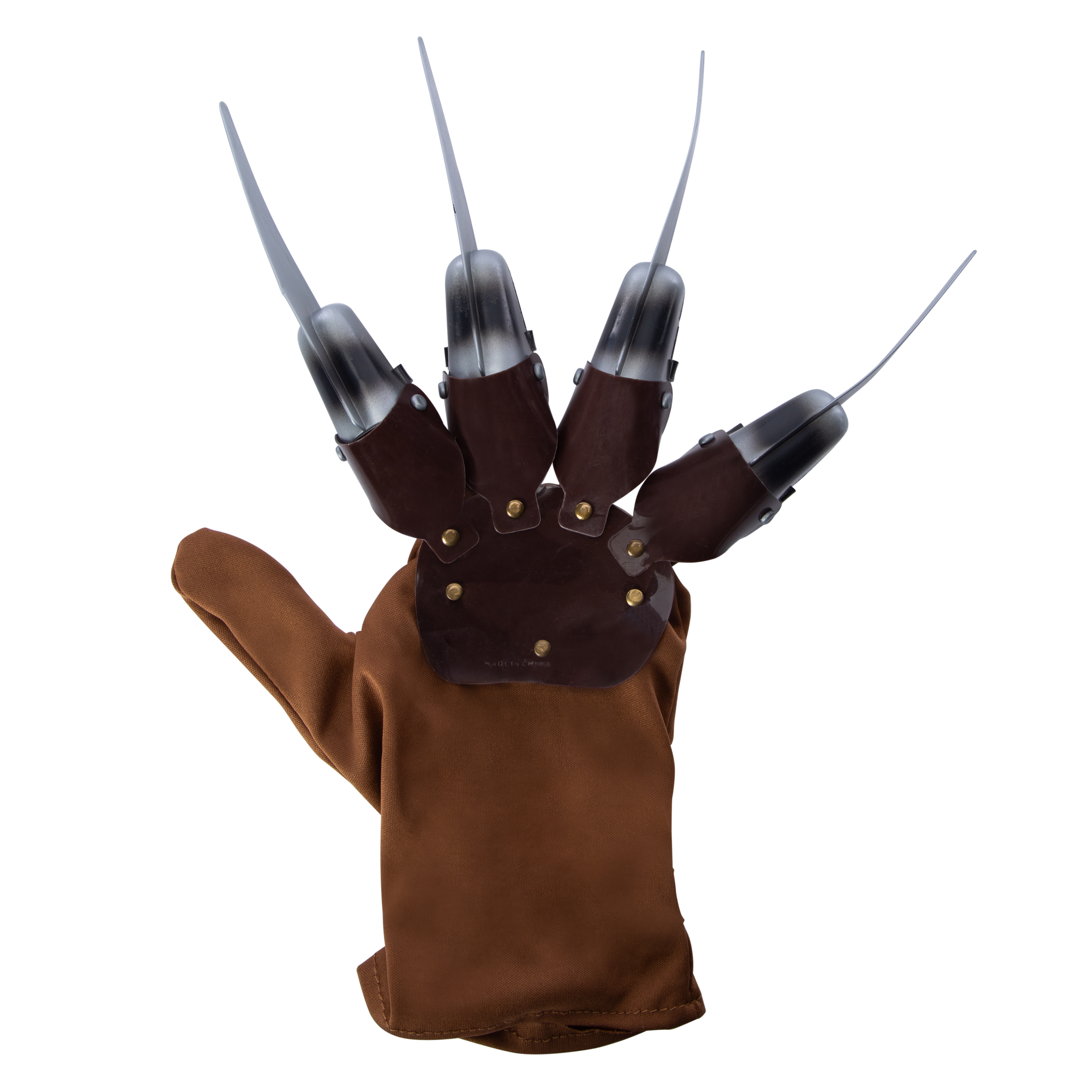 A Nightmare On Elm Street™ Freddy Krueger™ Glove