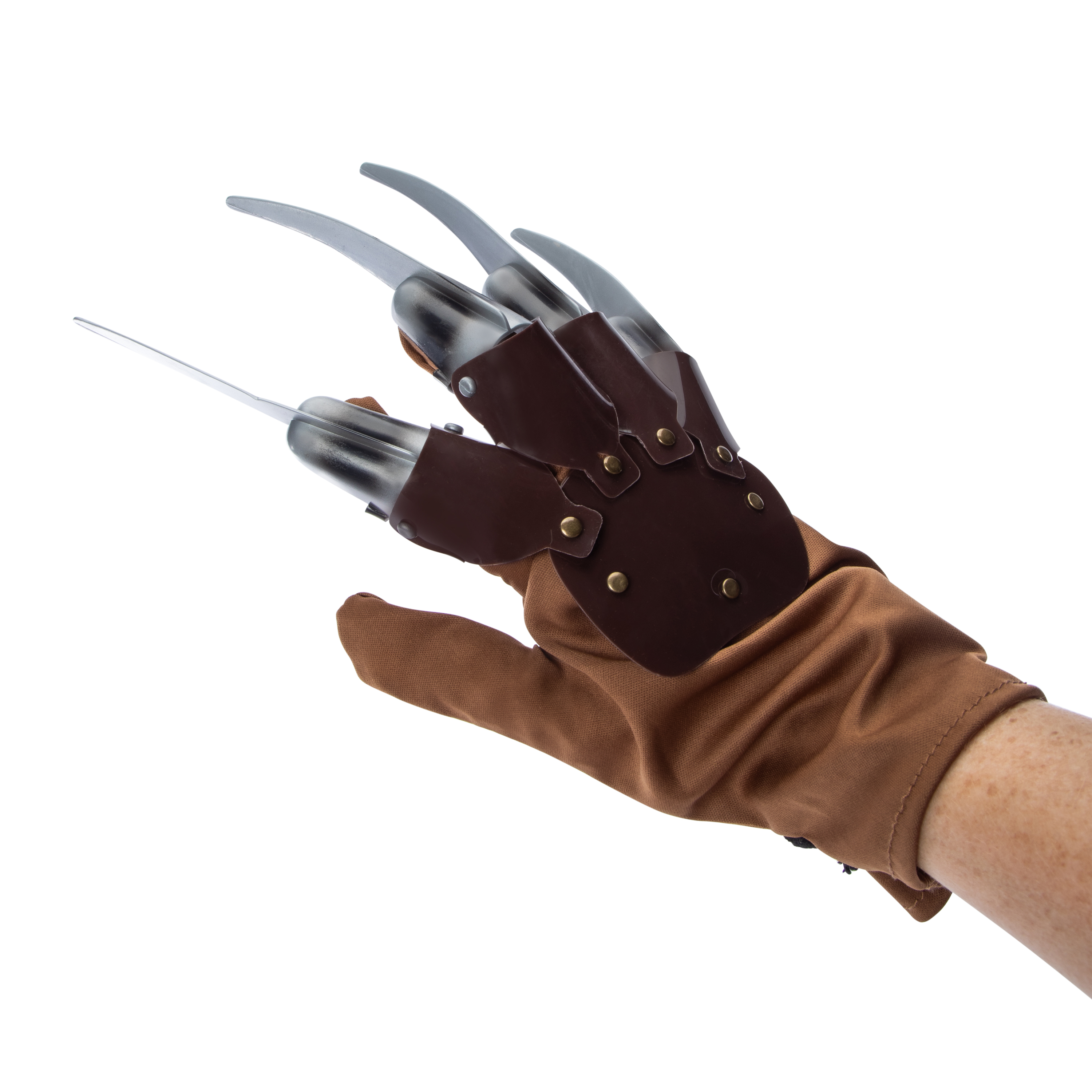 A Nightmare On Elm Street™ Freddy Krueger™ Glove