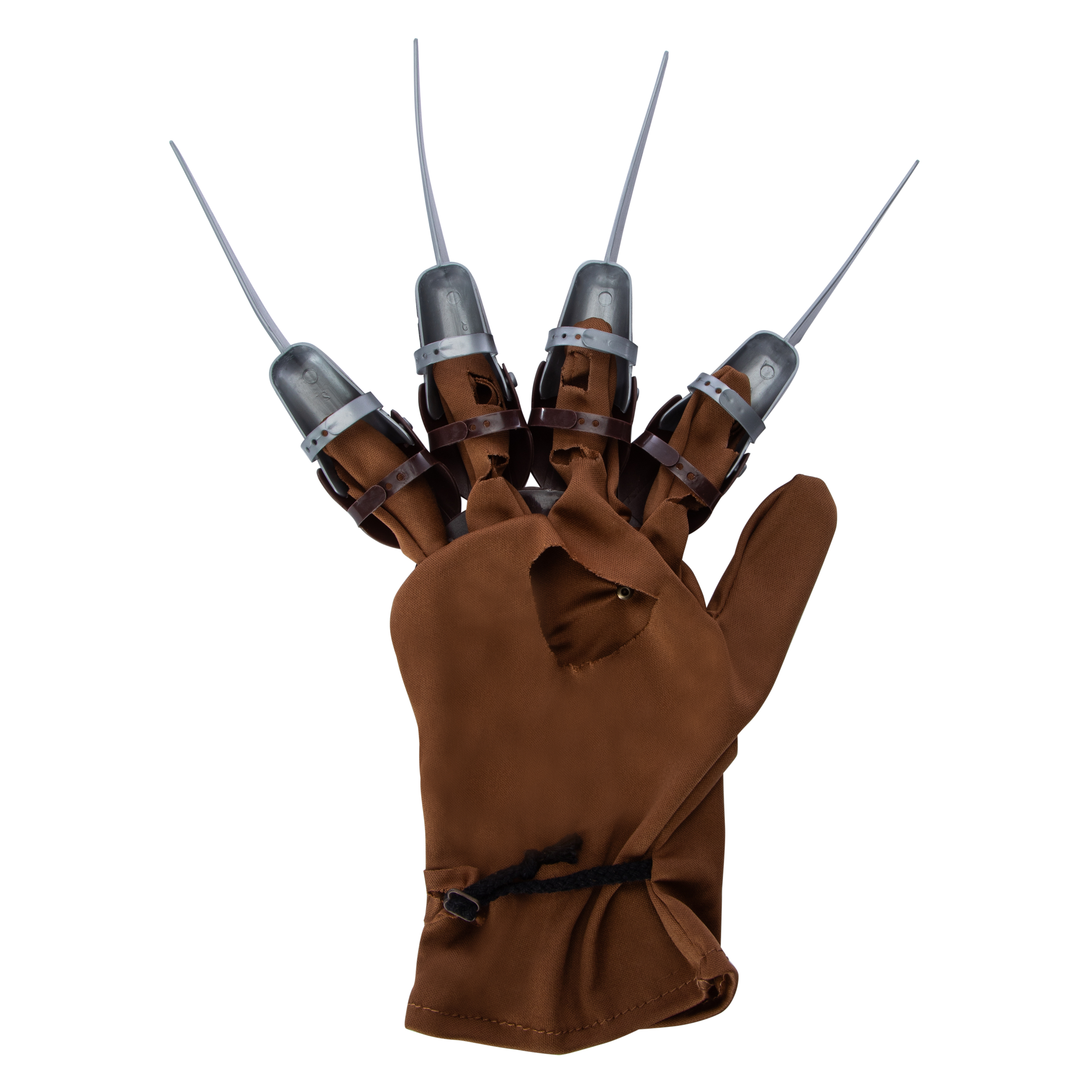 A Nightmare On Elm Street™ Freddy Krueger™ Glove