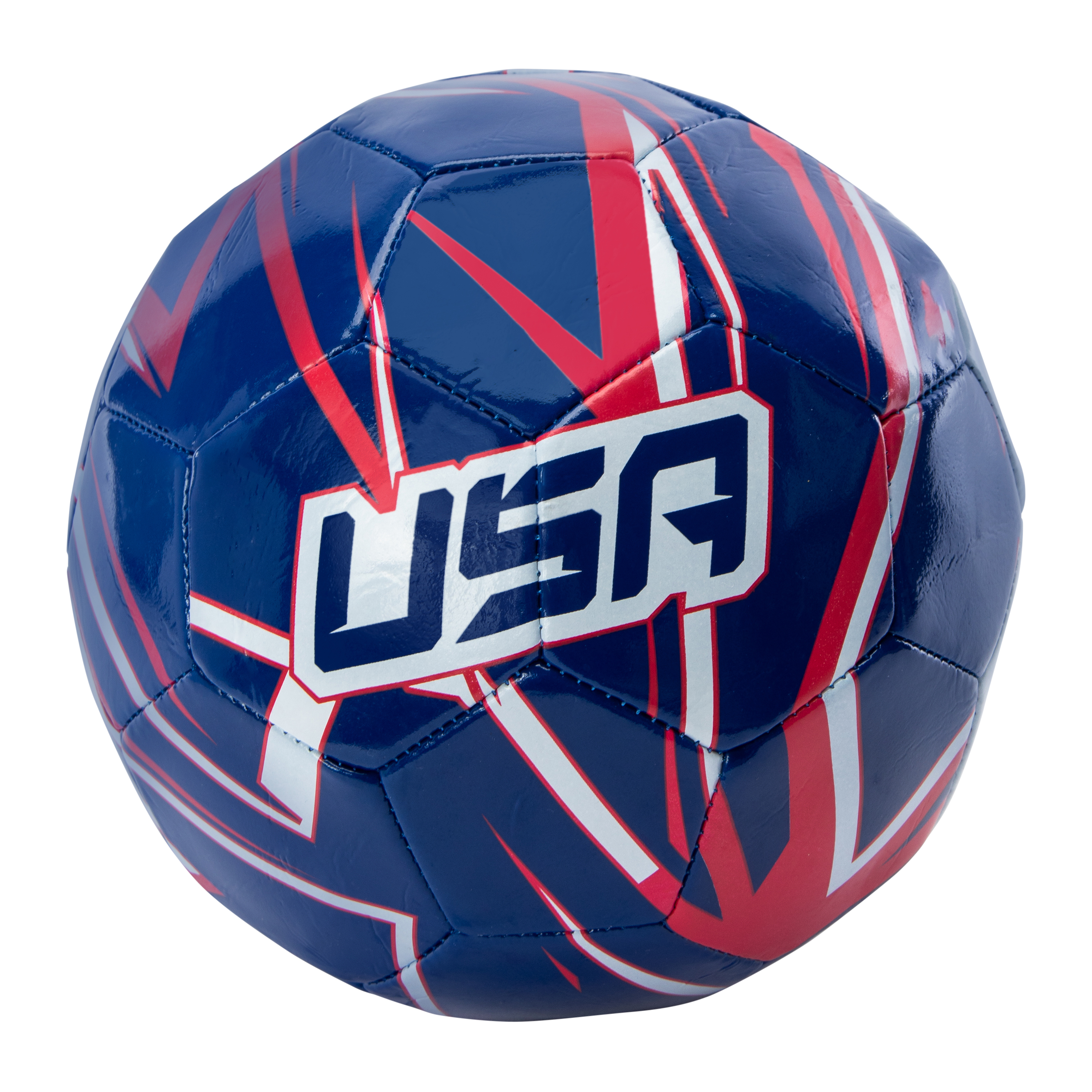 ESPN® USA Soccer Ball