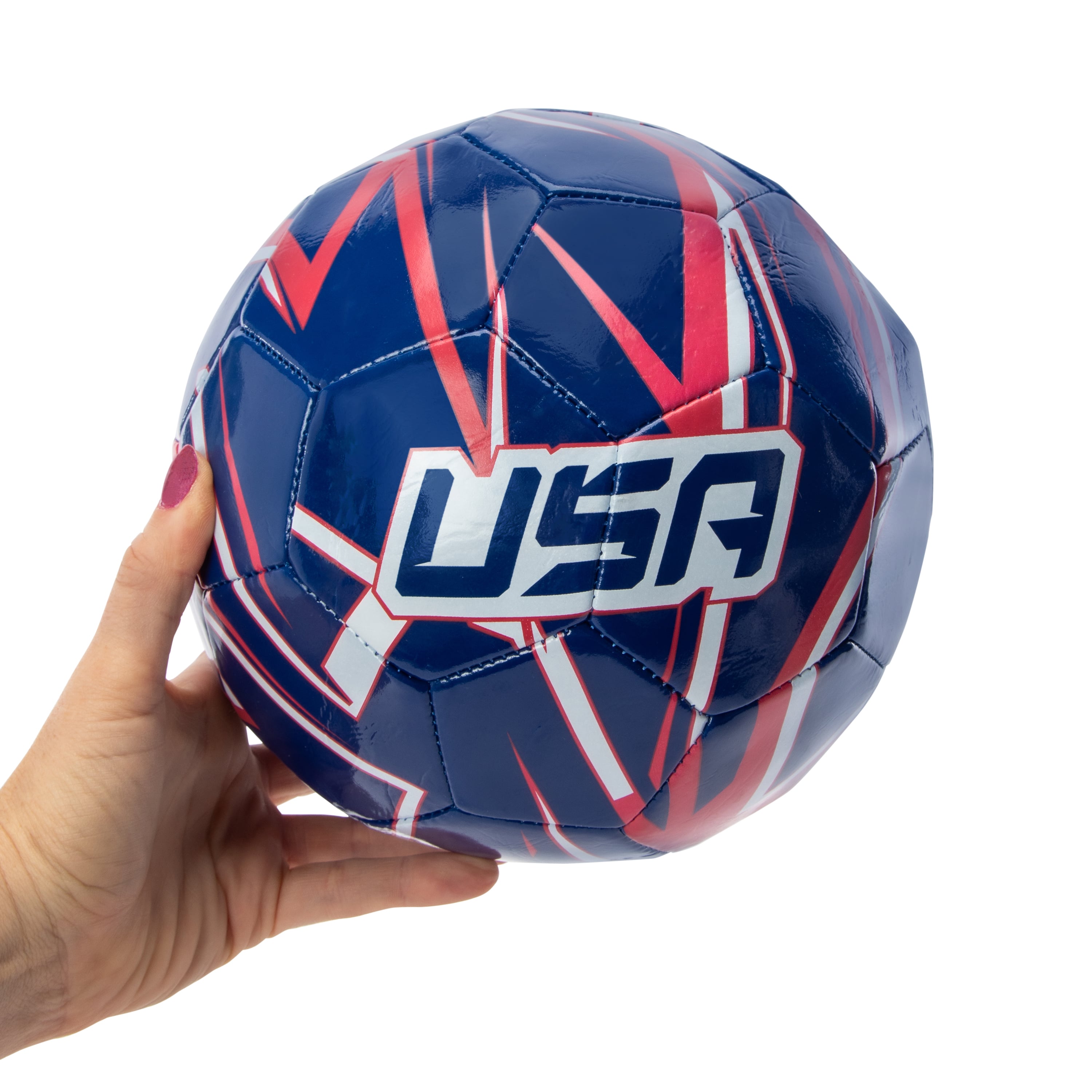 ESPN® USA Soccer Ball