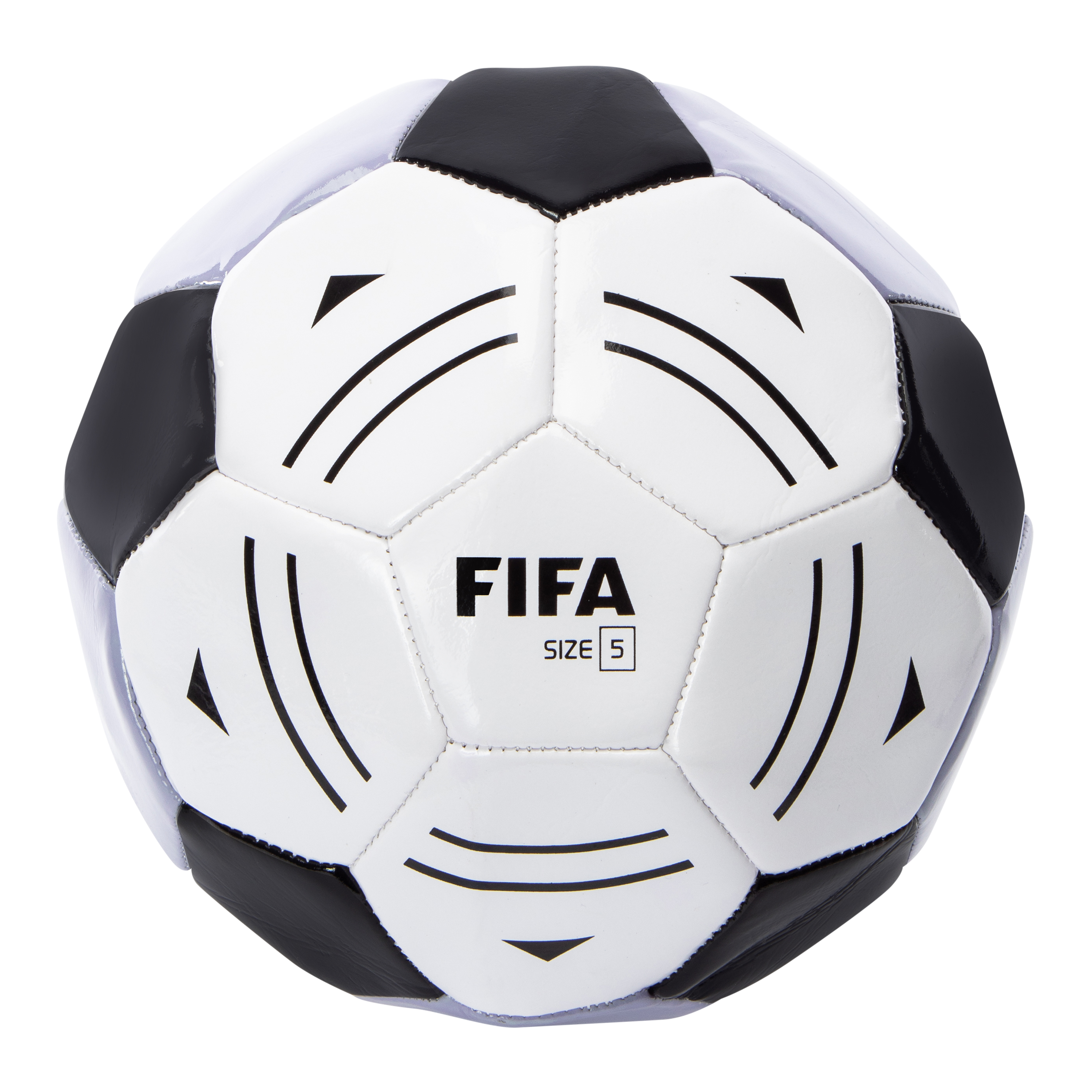FIFA® 5 Soccer Ball