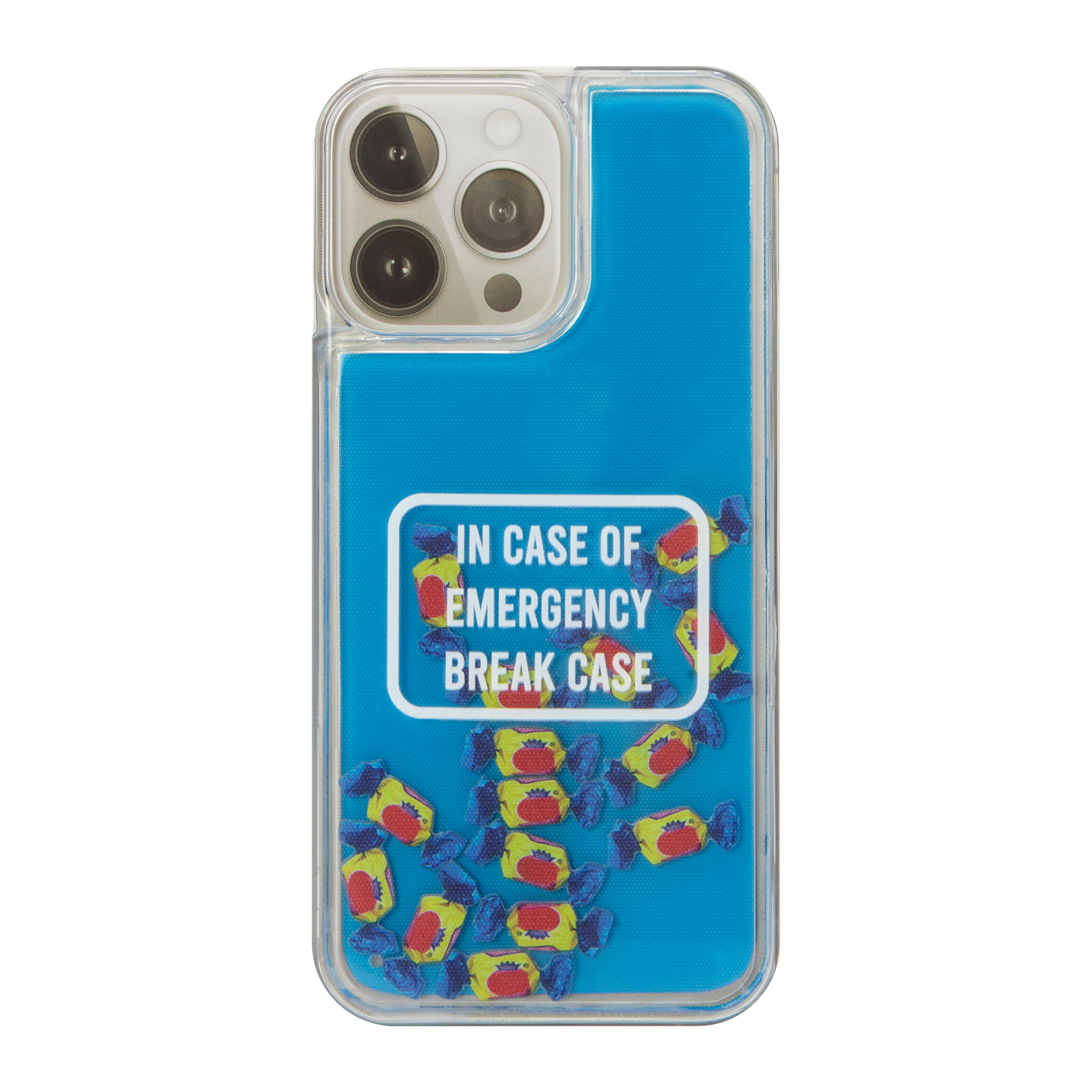 iPhone 15 Plus®/14 Pro Max® Candy Phone Case