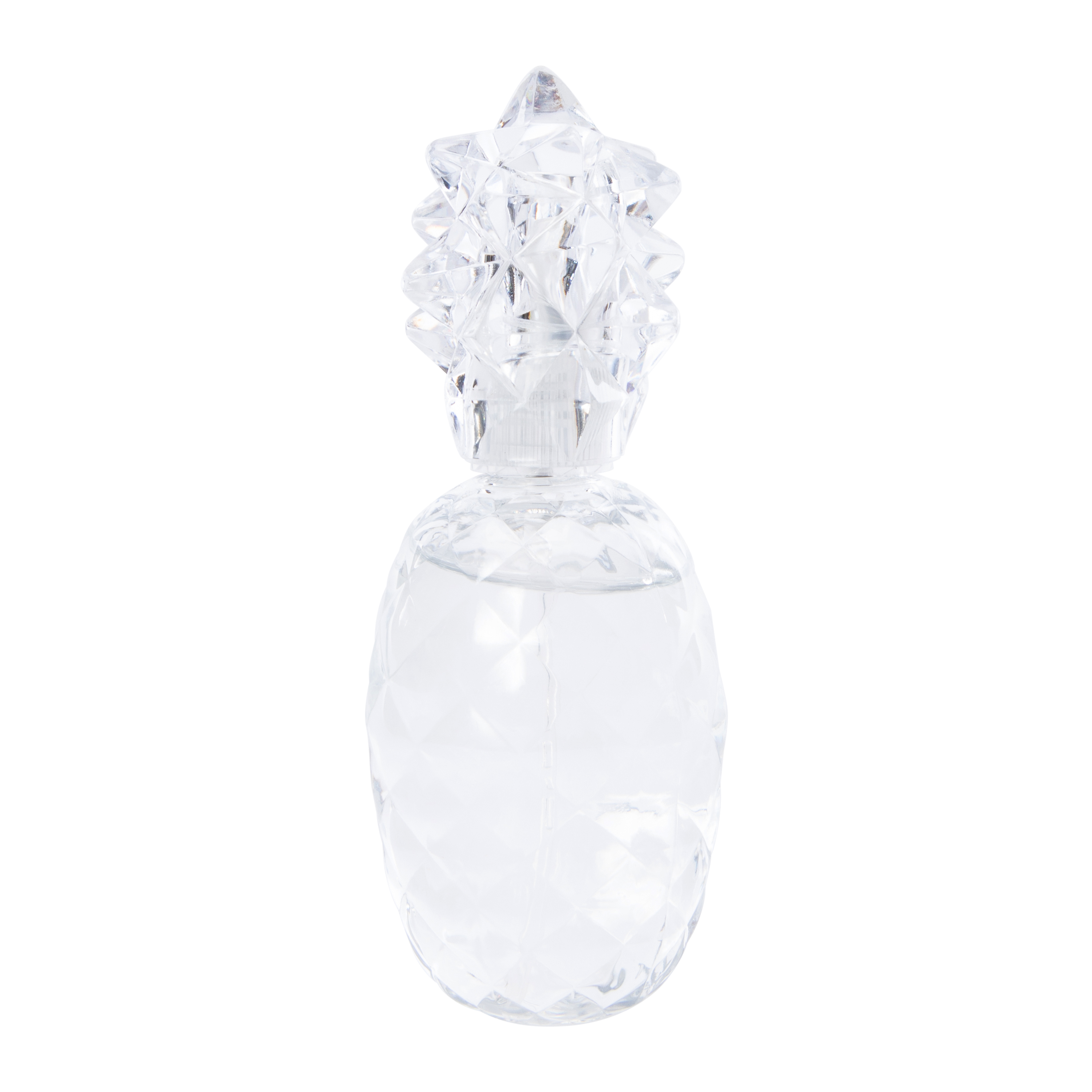 Rebels Refinery™ Refillable Hand Sanitizer 2.02oz