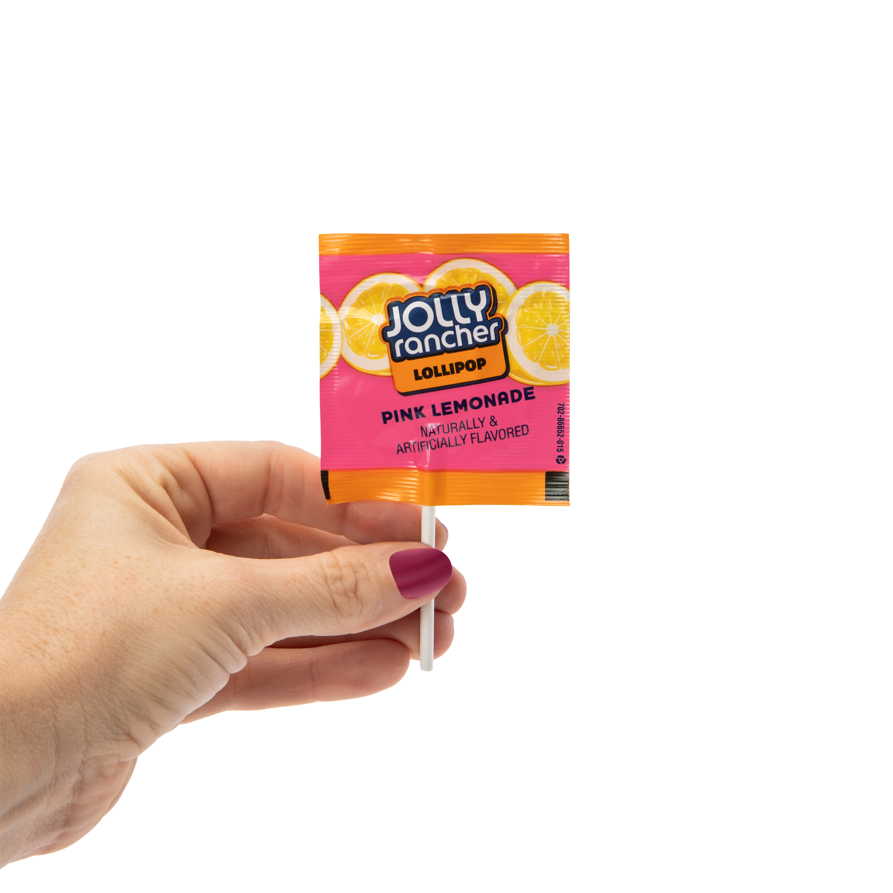 Hershey's® Best Assorted Halloween Candy 35-Piece