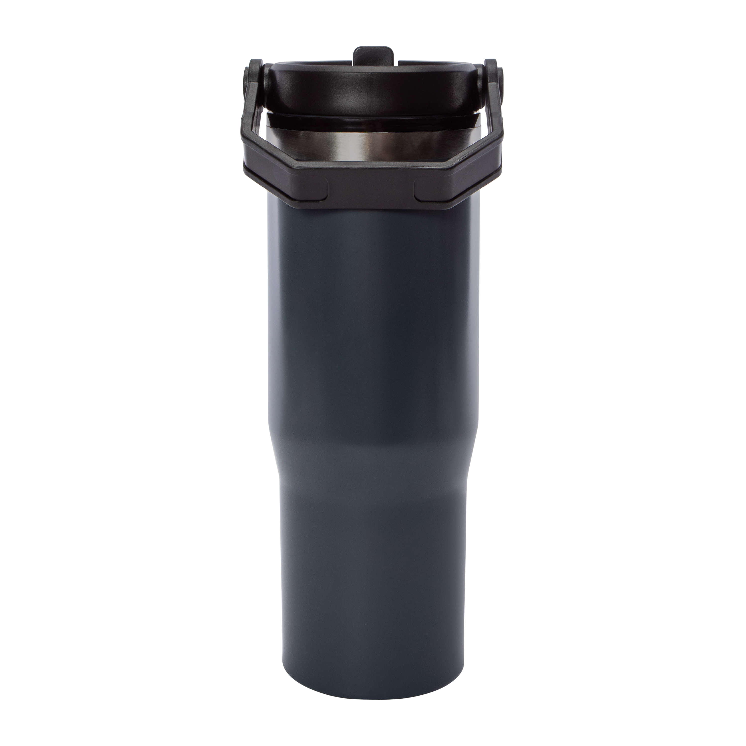 HydraSip Tumbler With Top Handle 32oz