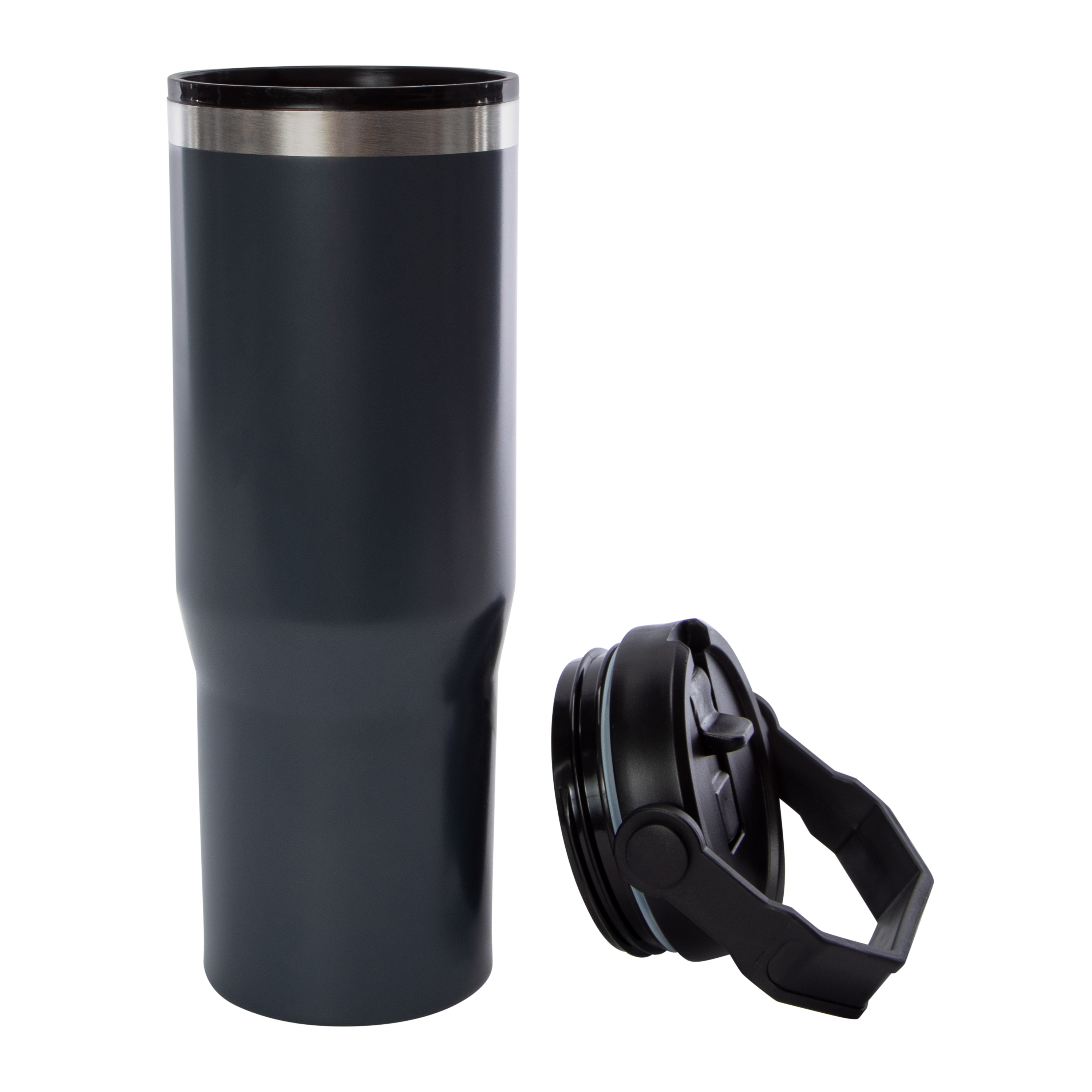 HydraSip Tumbler With Top Handle 32oz