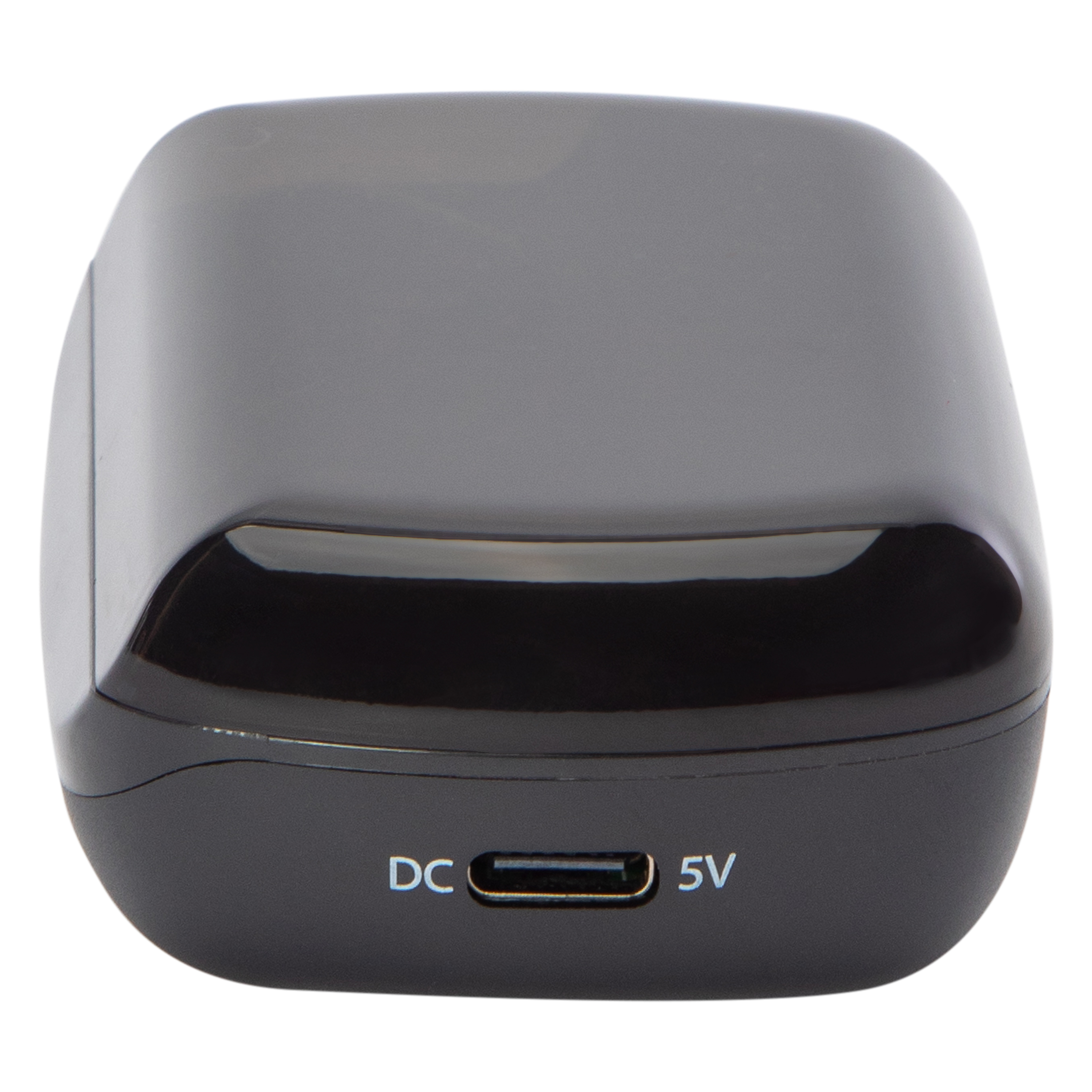 Bass Jaxx® True Wireless Earbuds