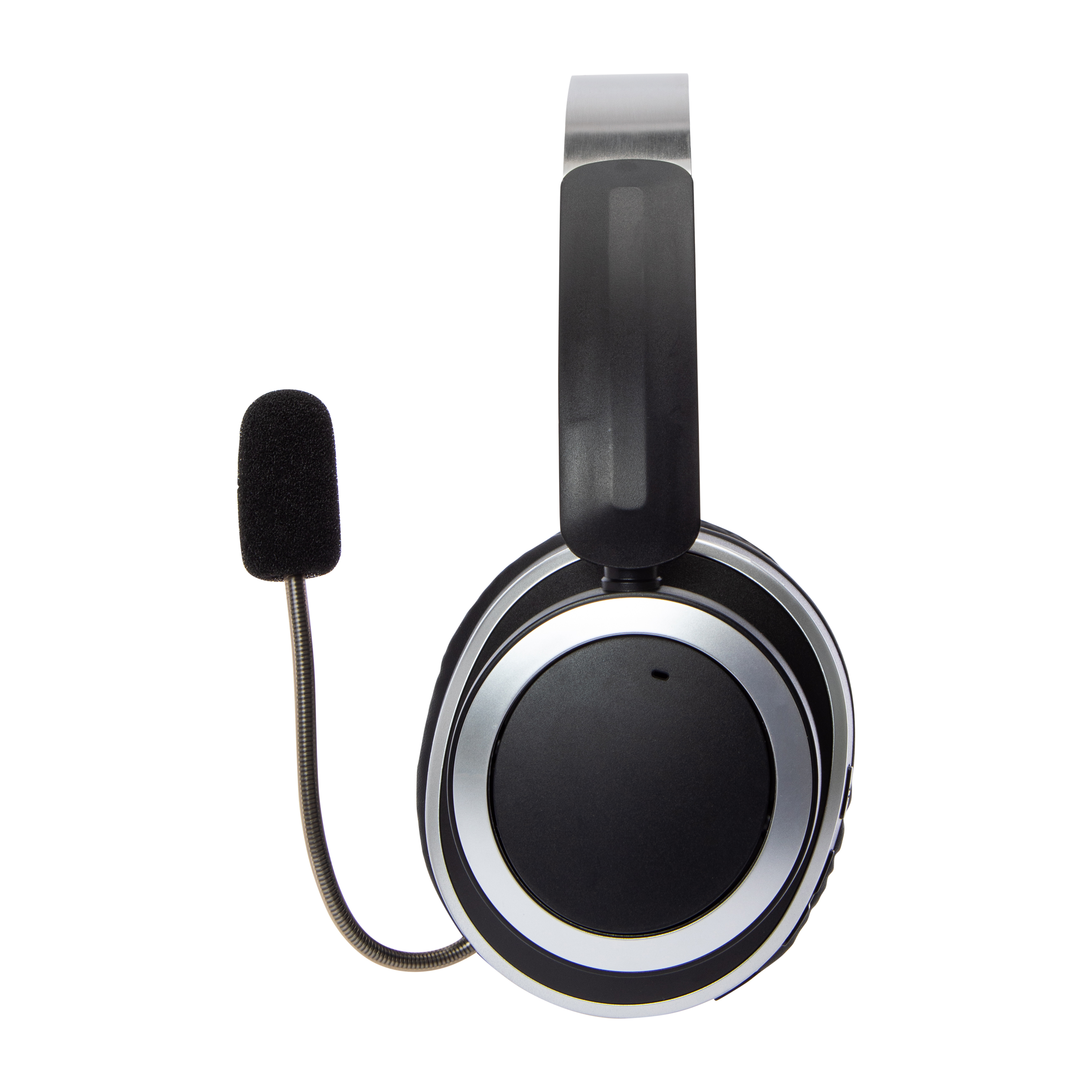 Titan Wireless Bluetooth® Gaming Headset