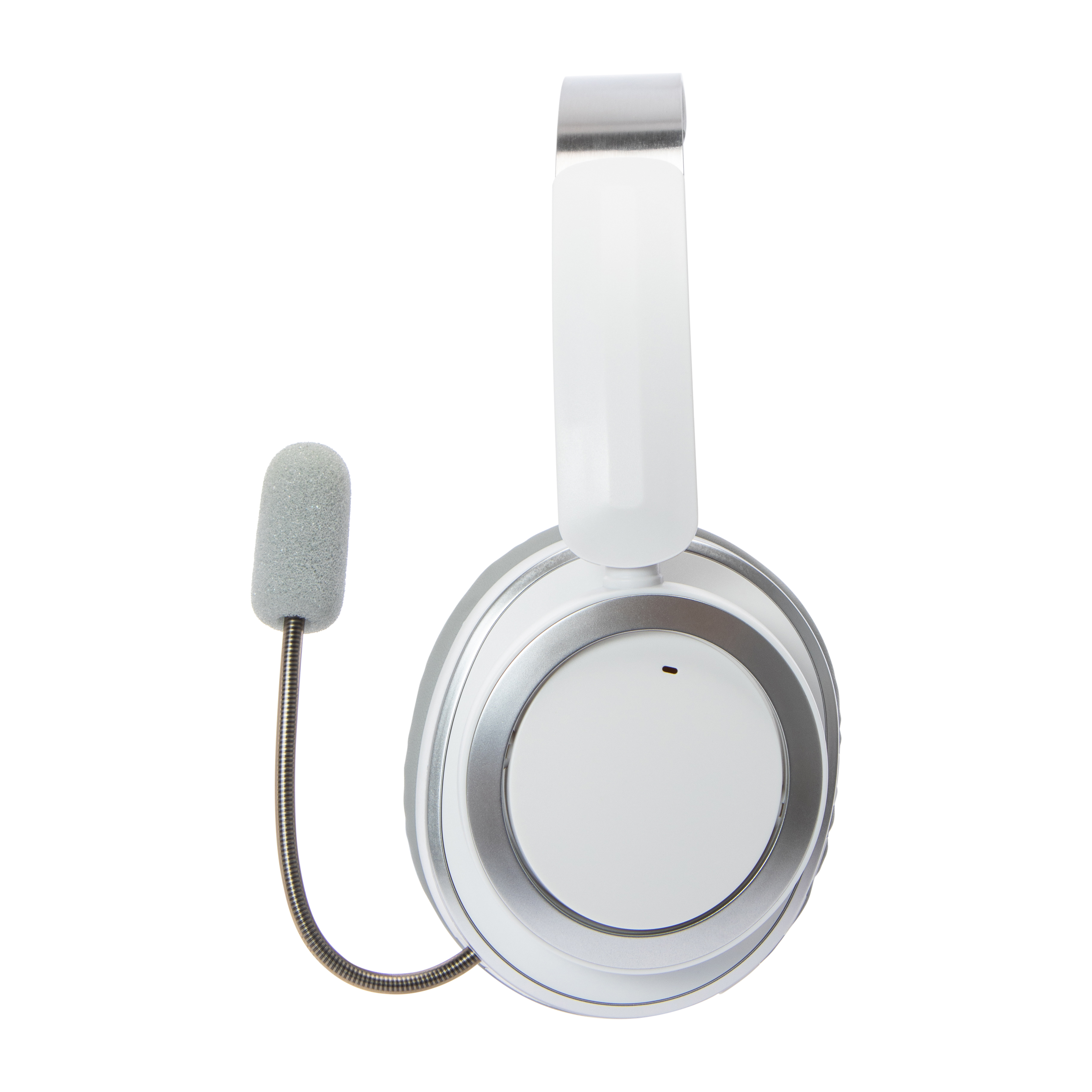 Titan Wireless Bluetooth® Gaming Headset