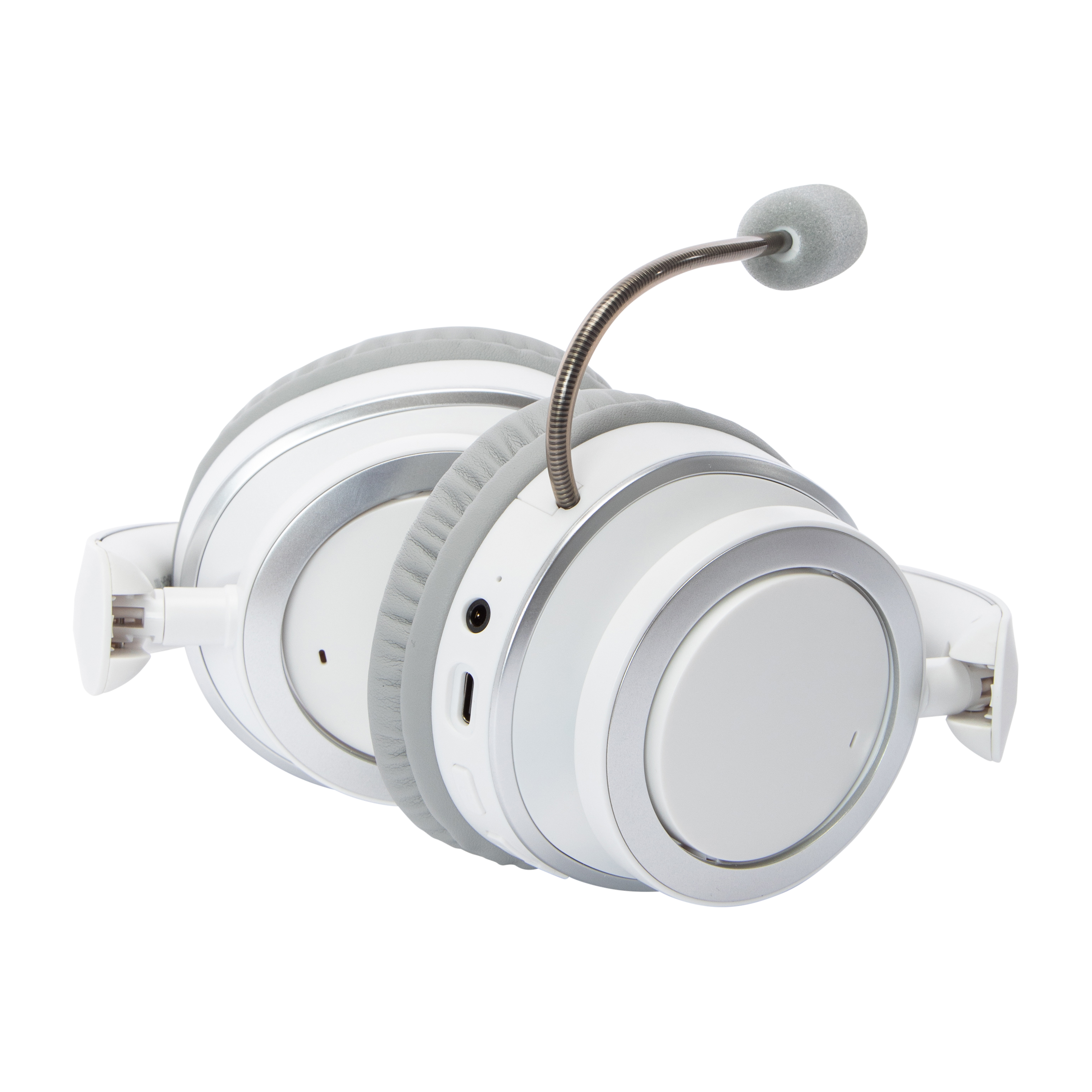 Titan Wireless Bluetooth® Gaming Headset