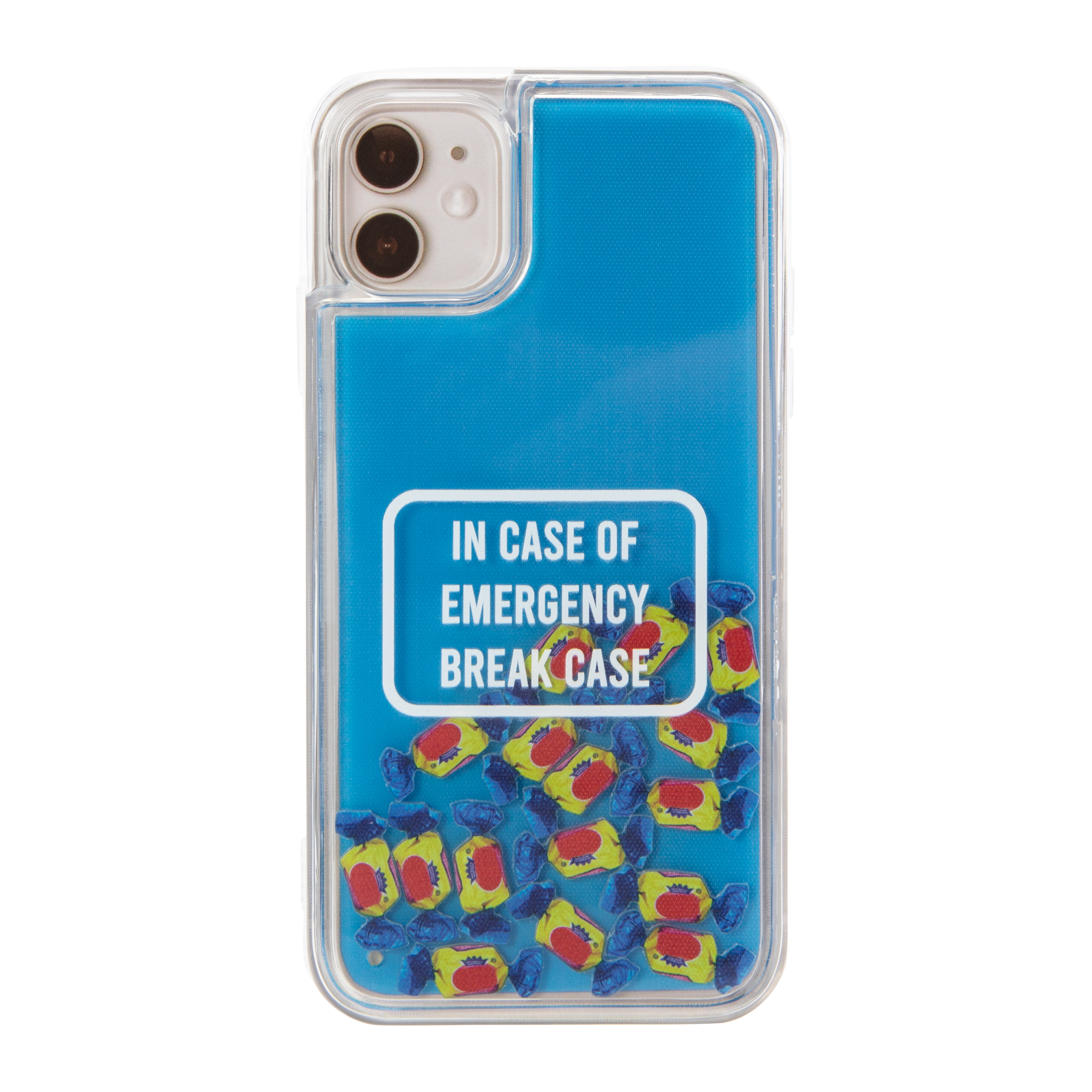 iPhone 11®/Xr® Candy Phone Case