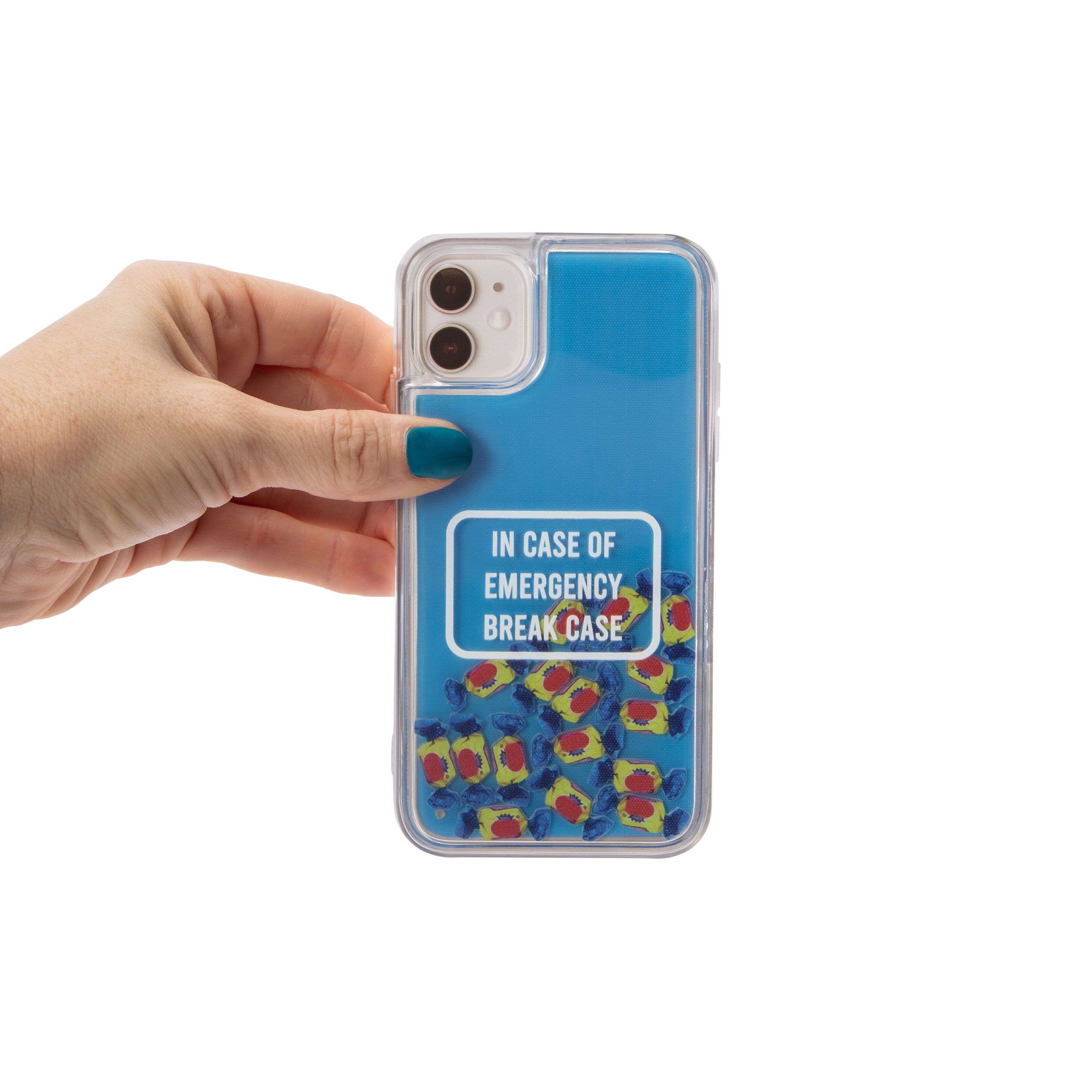 iPhone 11®/Xr® Candy Phone Case