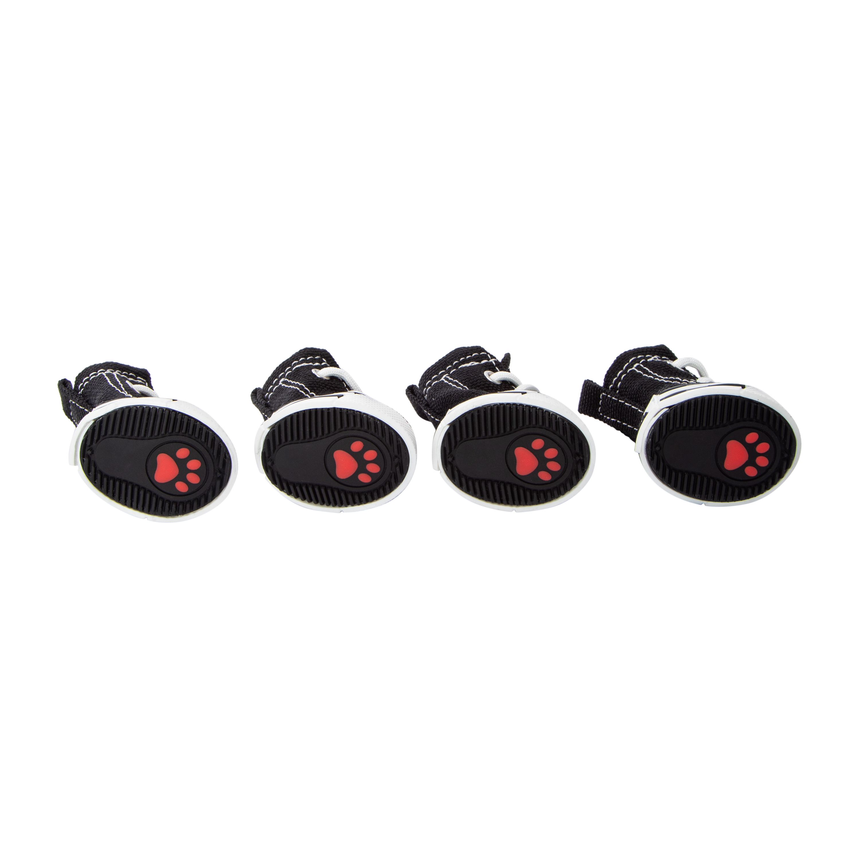 Pet Sneakers - Small