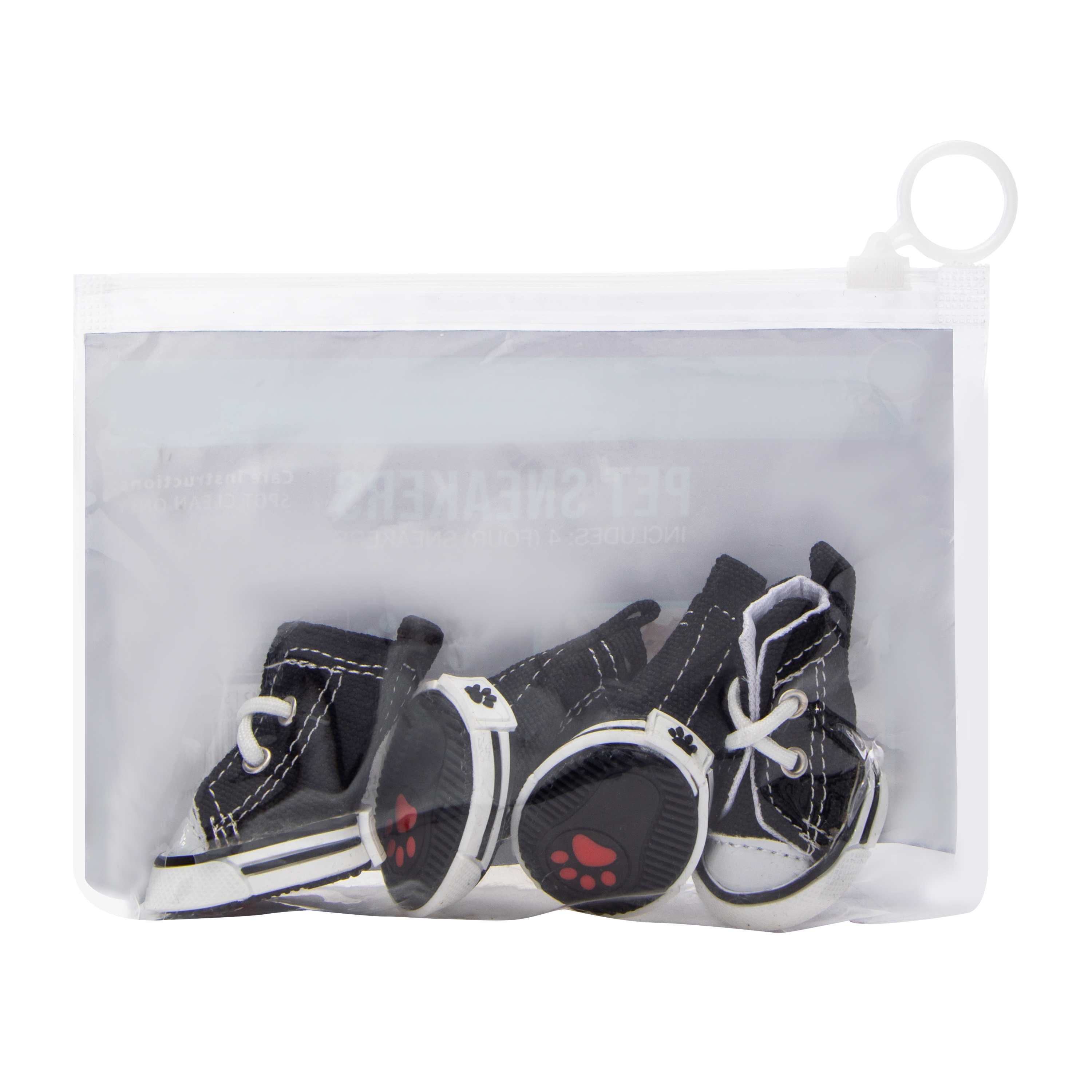 Pet Sneakers - Small