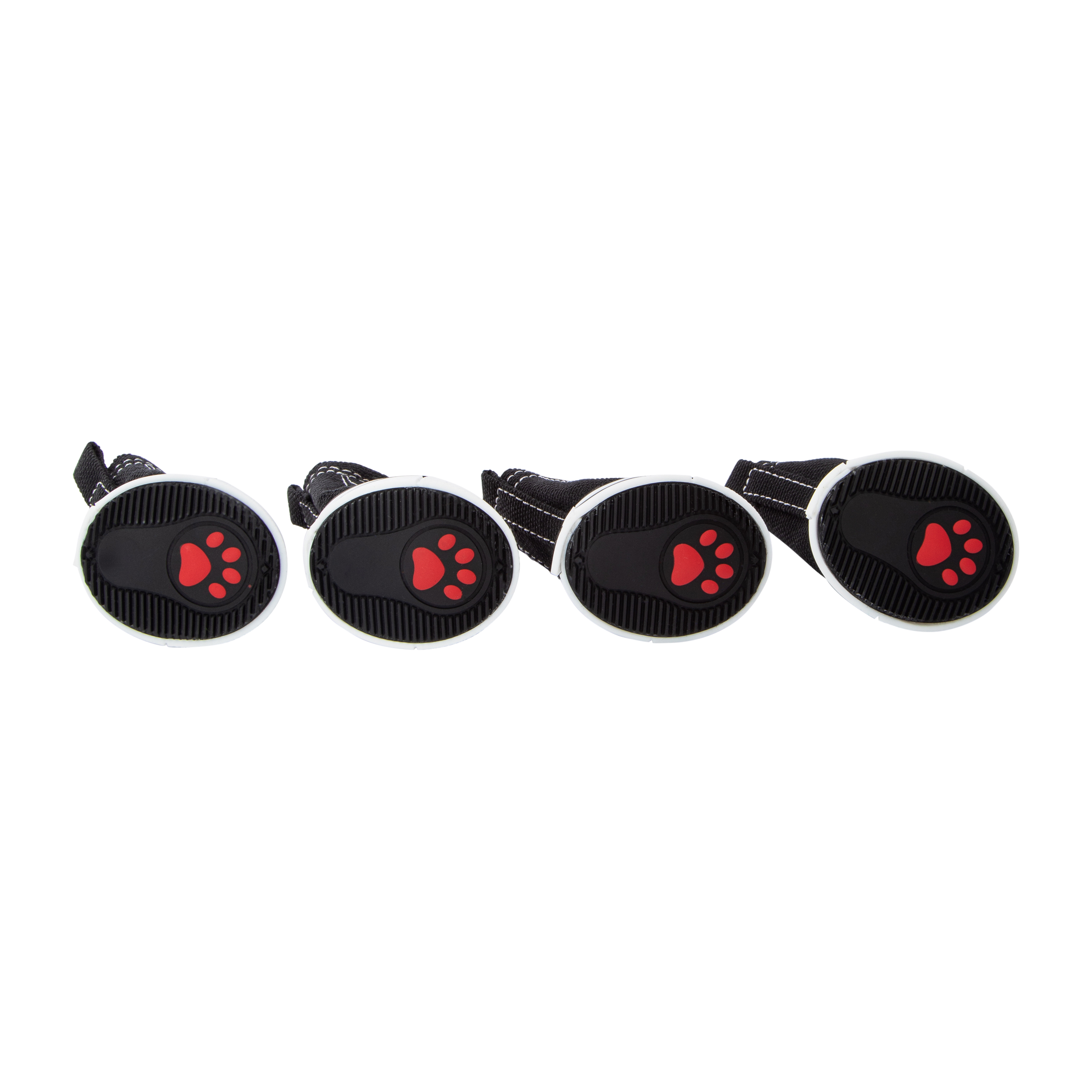 Pet Dog Sneakers - Medium