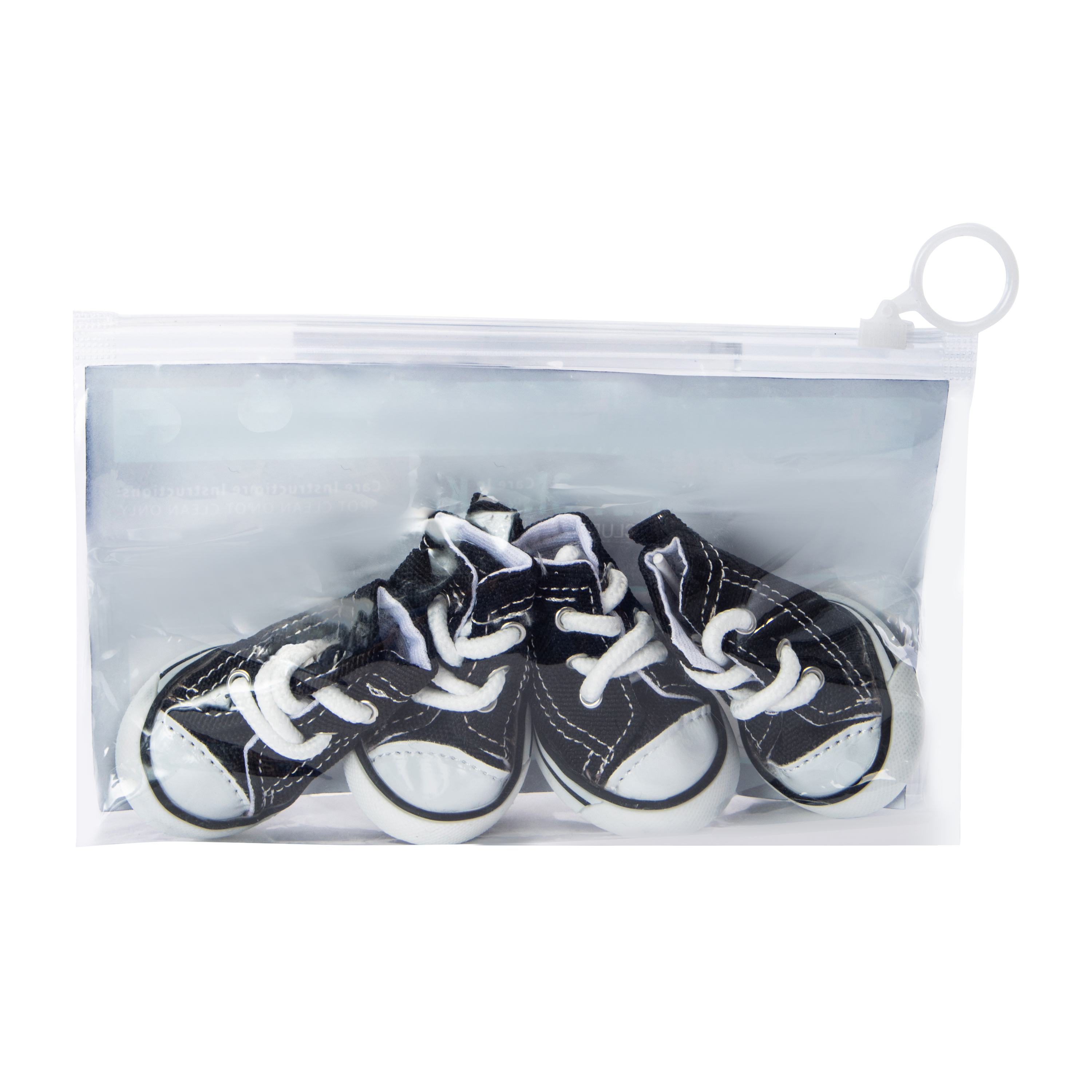 Pet Dog Sneakers - Medium