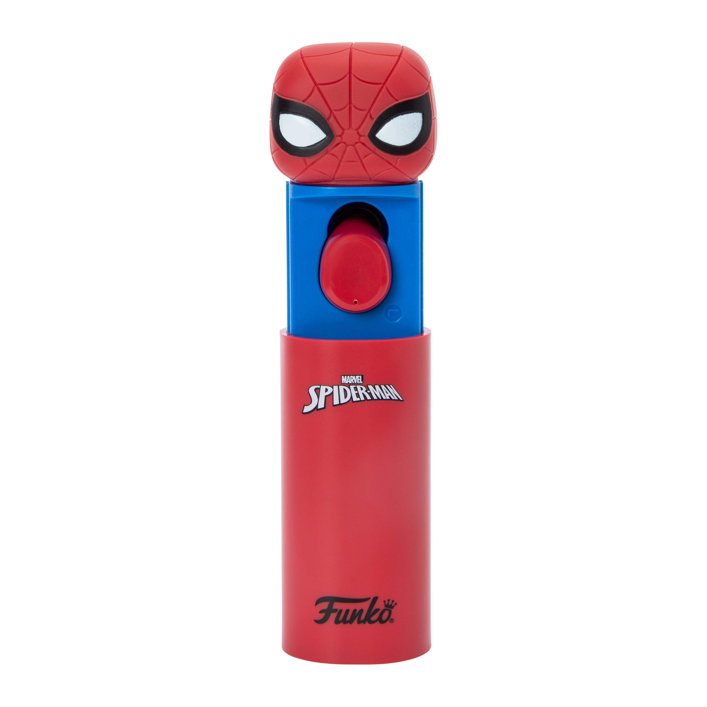 Funko Pop! Spider-Man True Wireless Earbuds