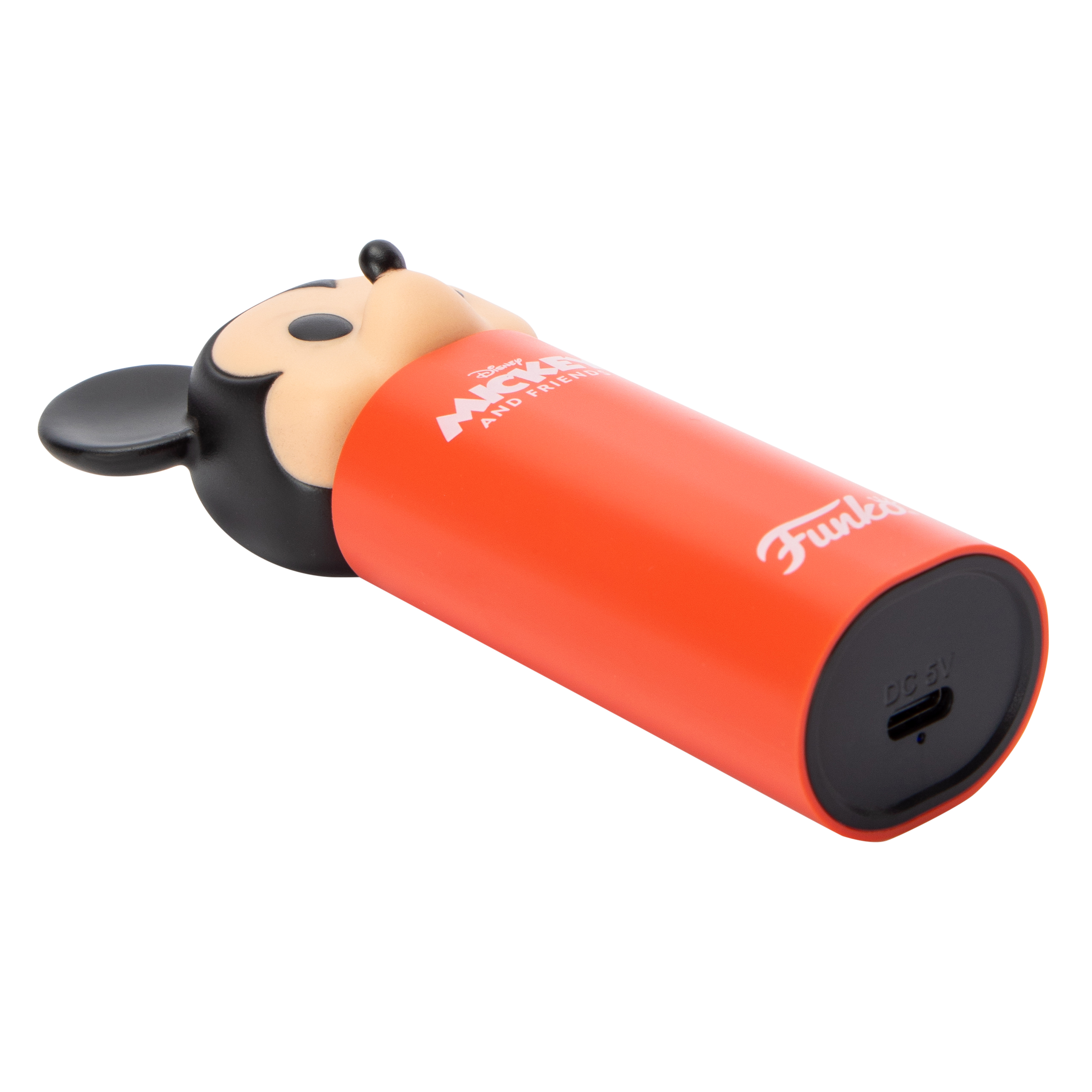 Funko Pop! Disney Mickey And Friends True Wireless Earbuds