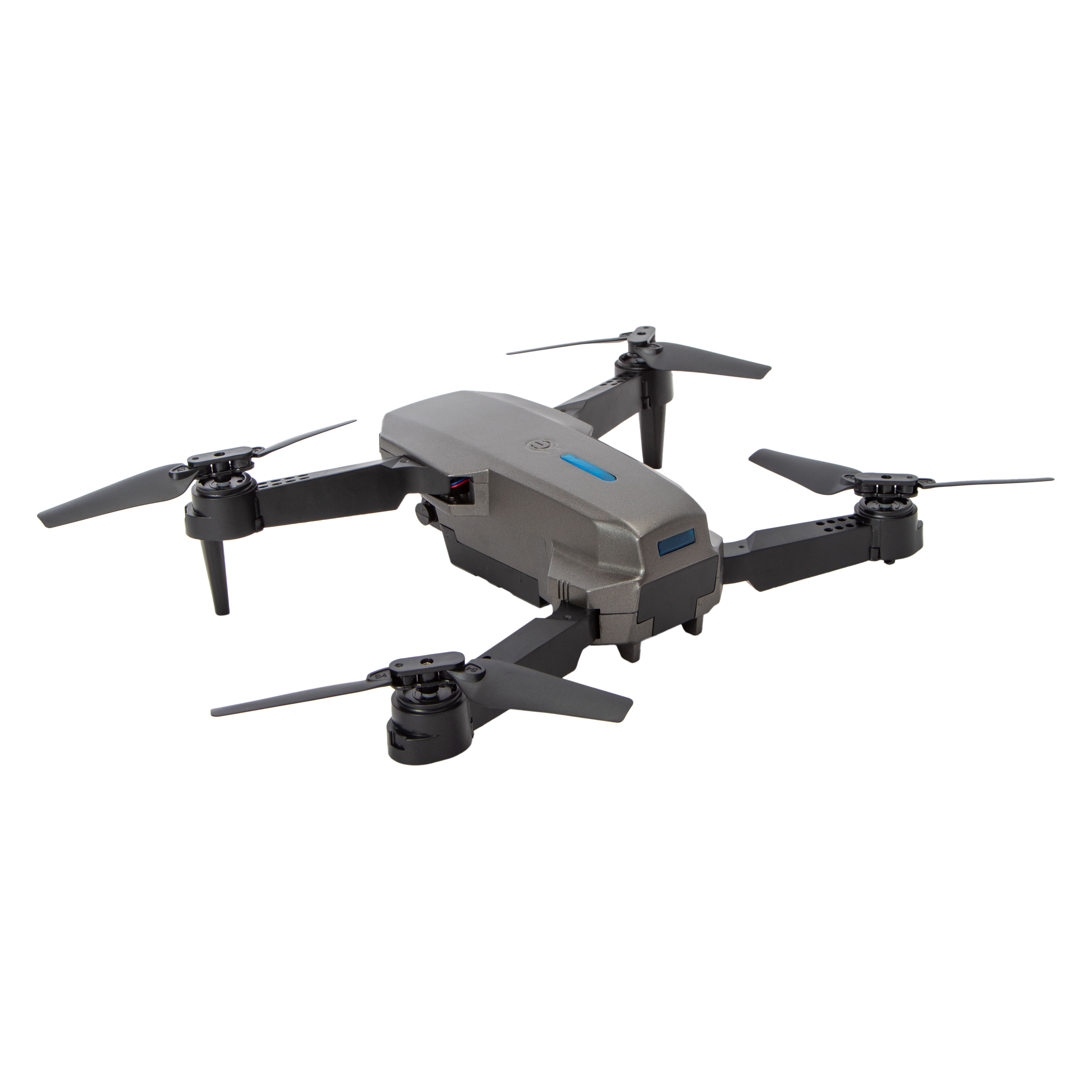 XVB® Covert Foldable Wifi Drone With Camera