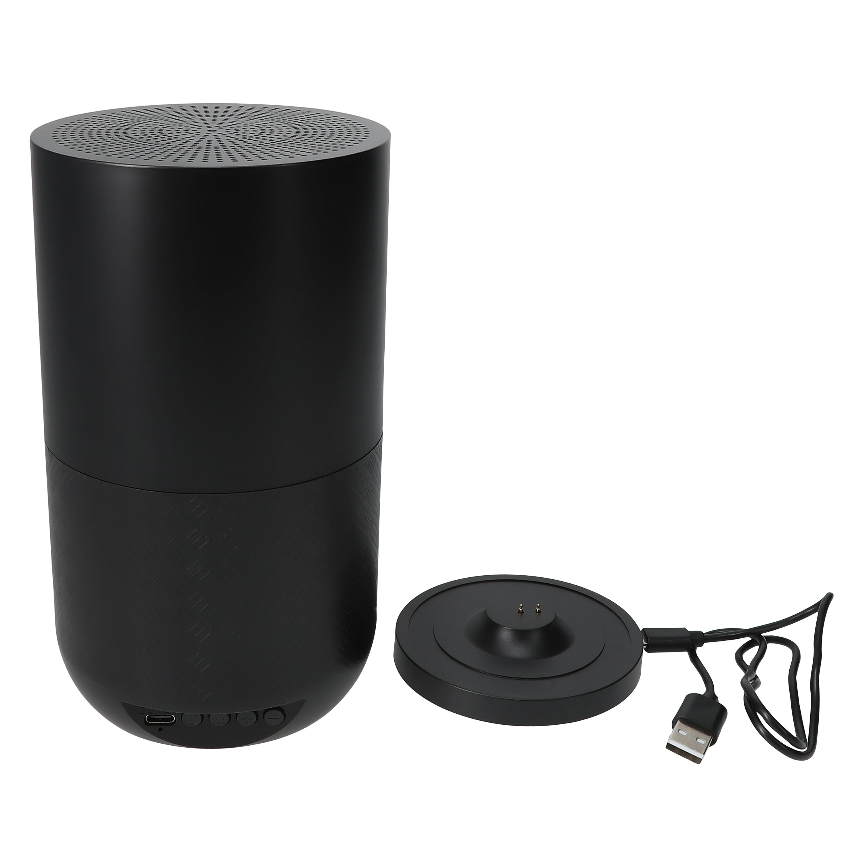 Bass Jaxx  Spectrum Wireless Speaker