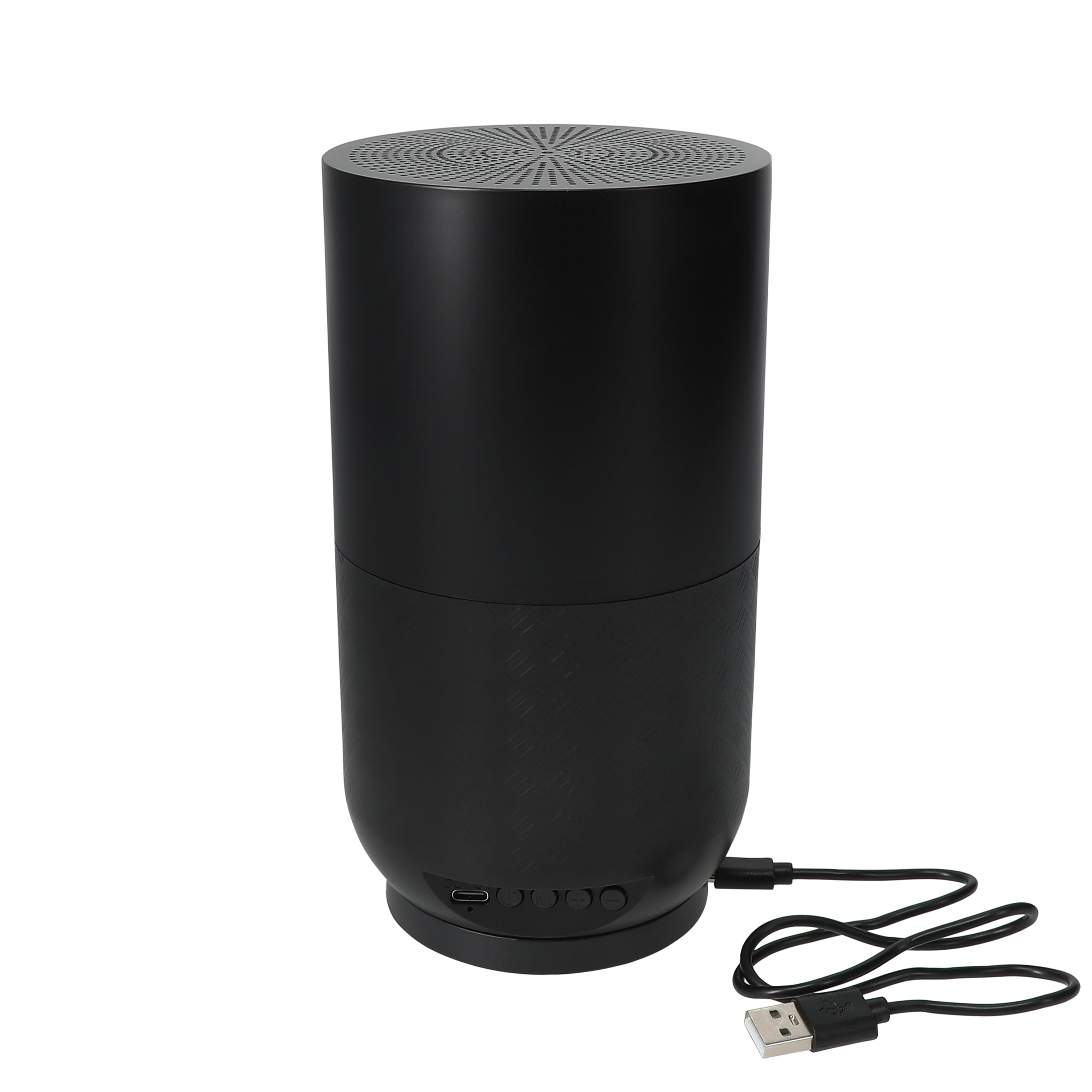 Bass Jaxx  Spectrum Wireless Speaker