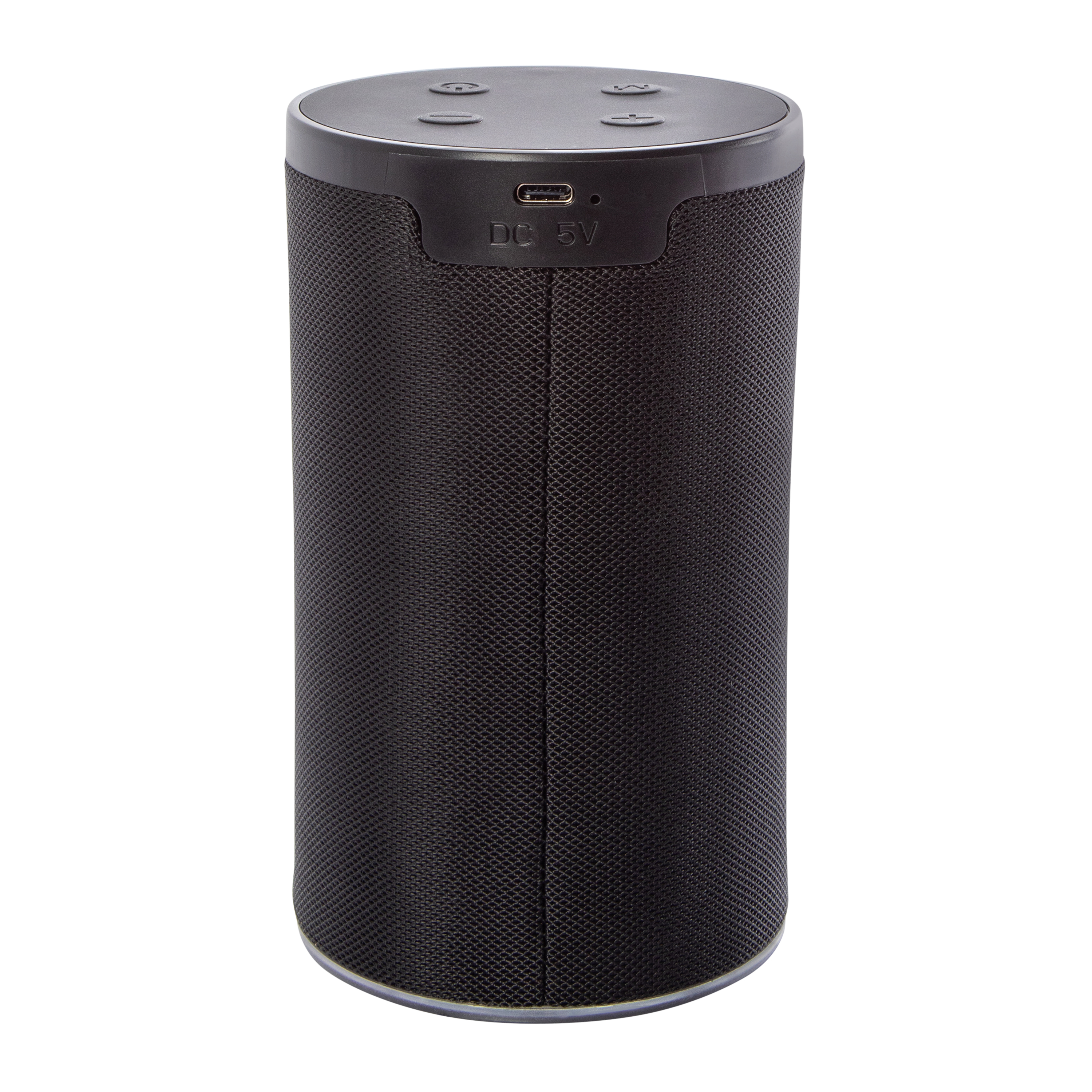 Bass Jaxx™ Pillar Wireless  Bluetooth® Speaker