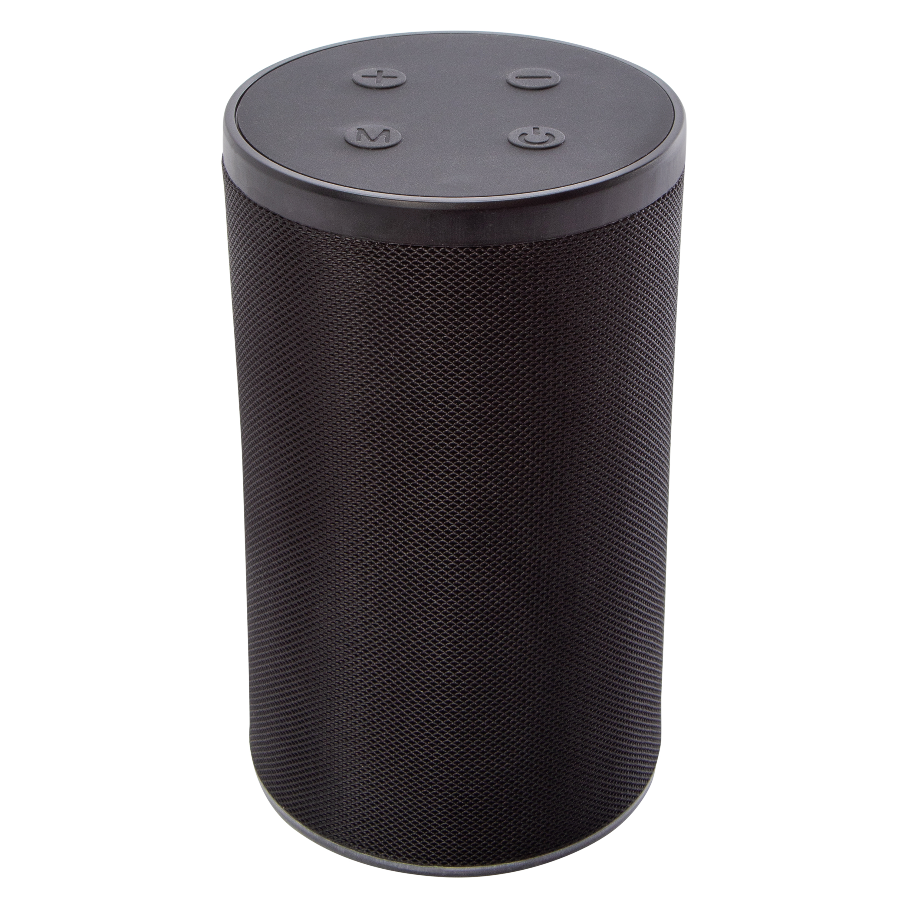 Bass Jaxx™ Pillar Wireless  Bluetooth® Speaker