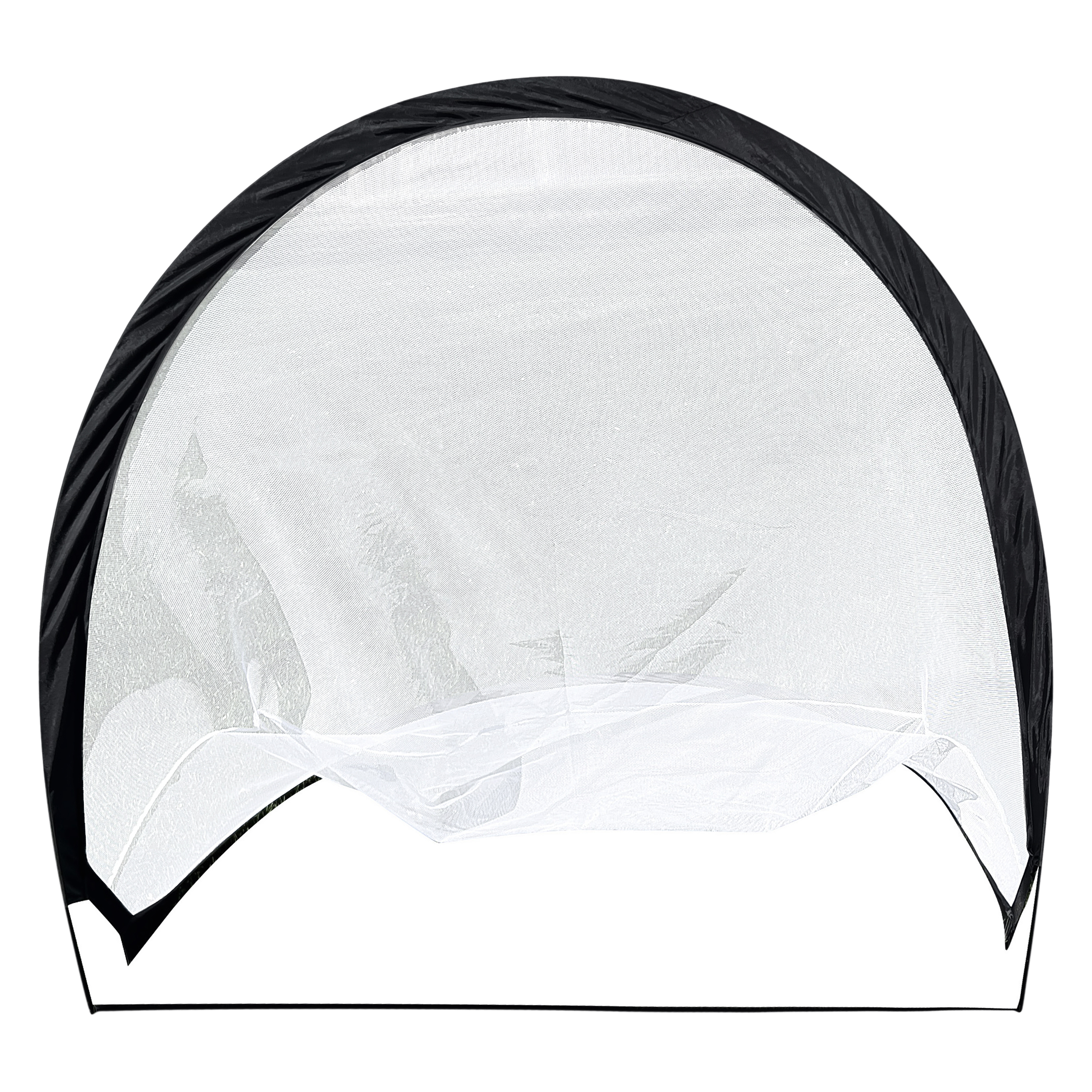 Flare Practice Golf Net 5ft