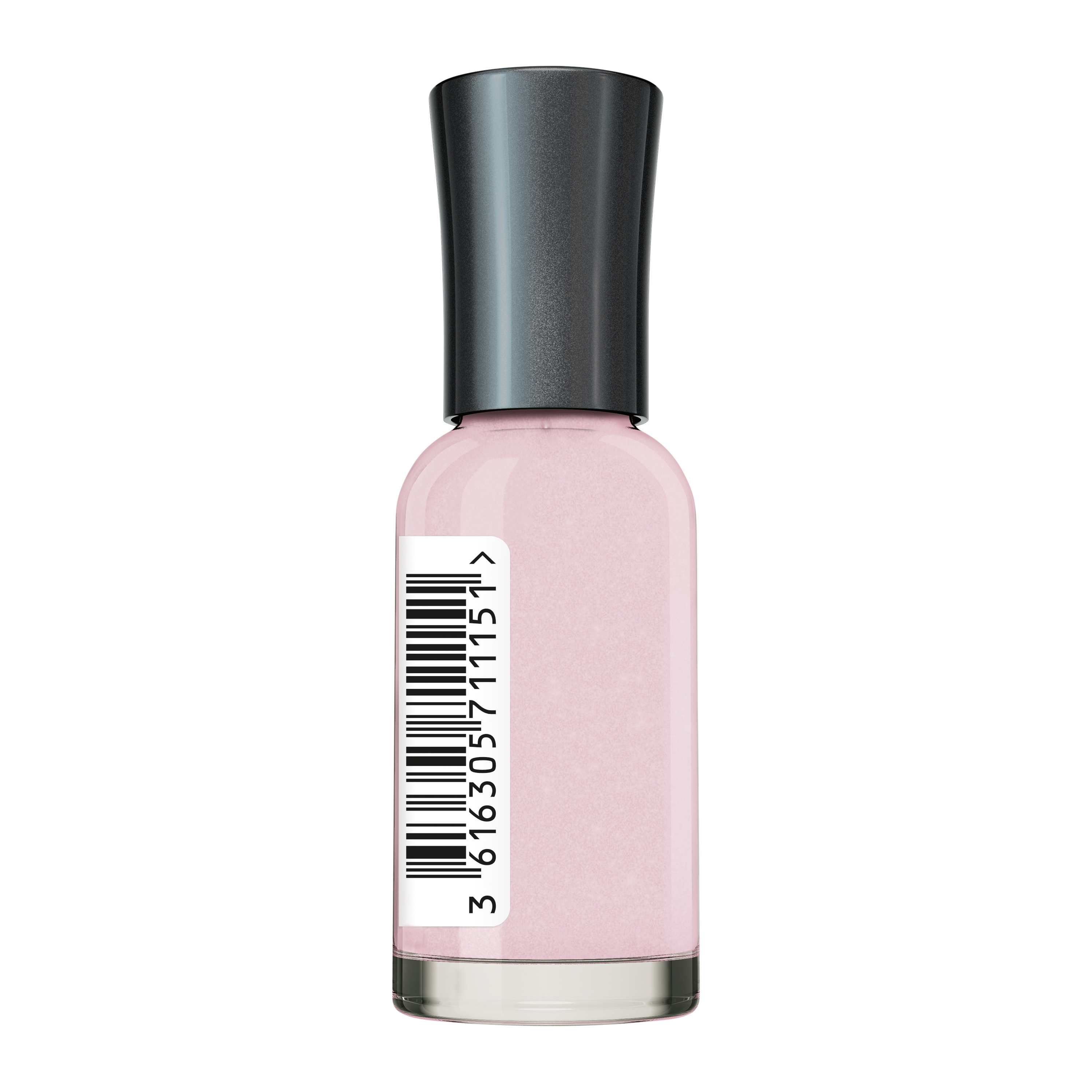 Sally Hansen Xtreme Wear Pintura Unas Duracion Extrema 3