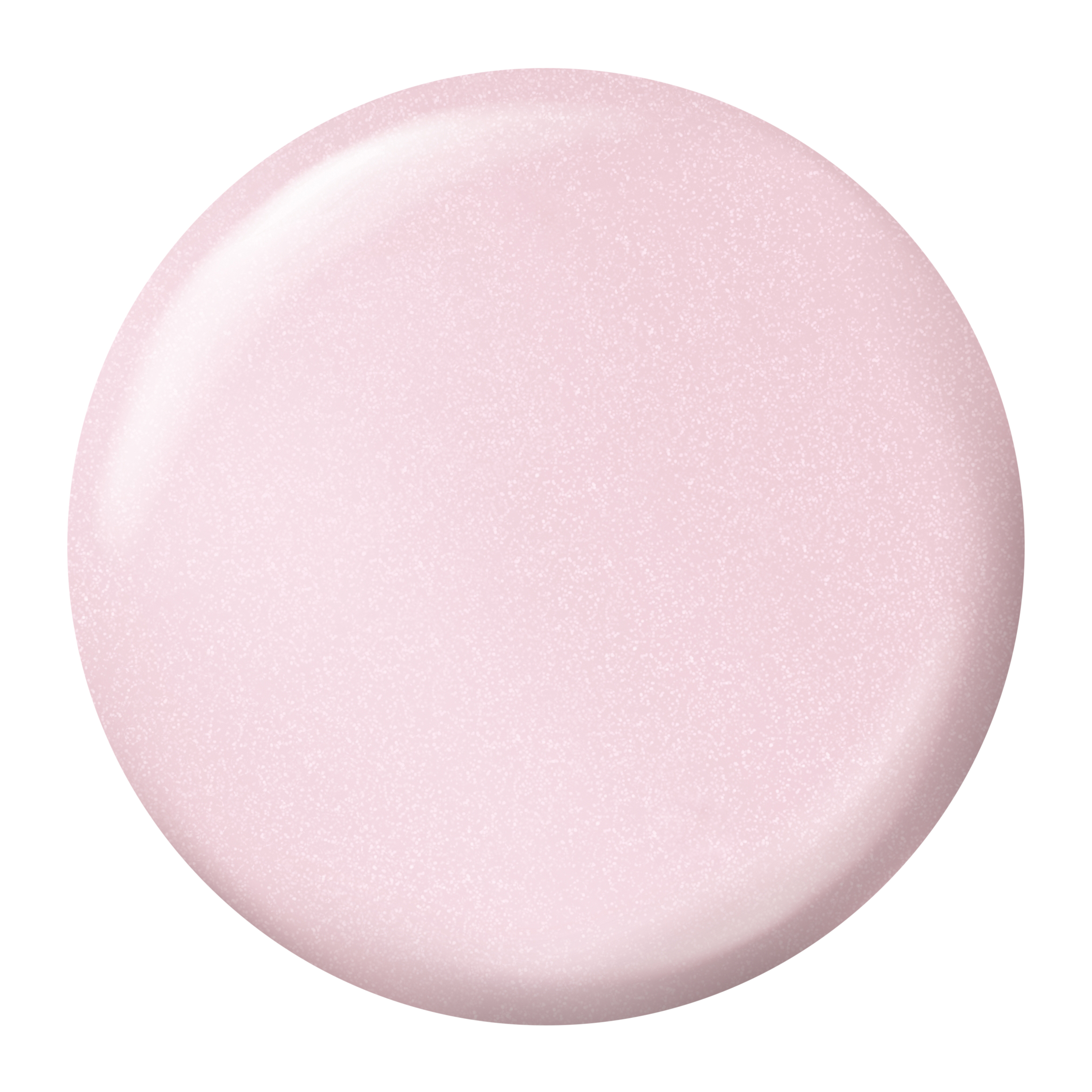 Sally Hansen Xtreme Wear Pintura Unas Duracion Extrema 4