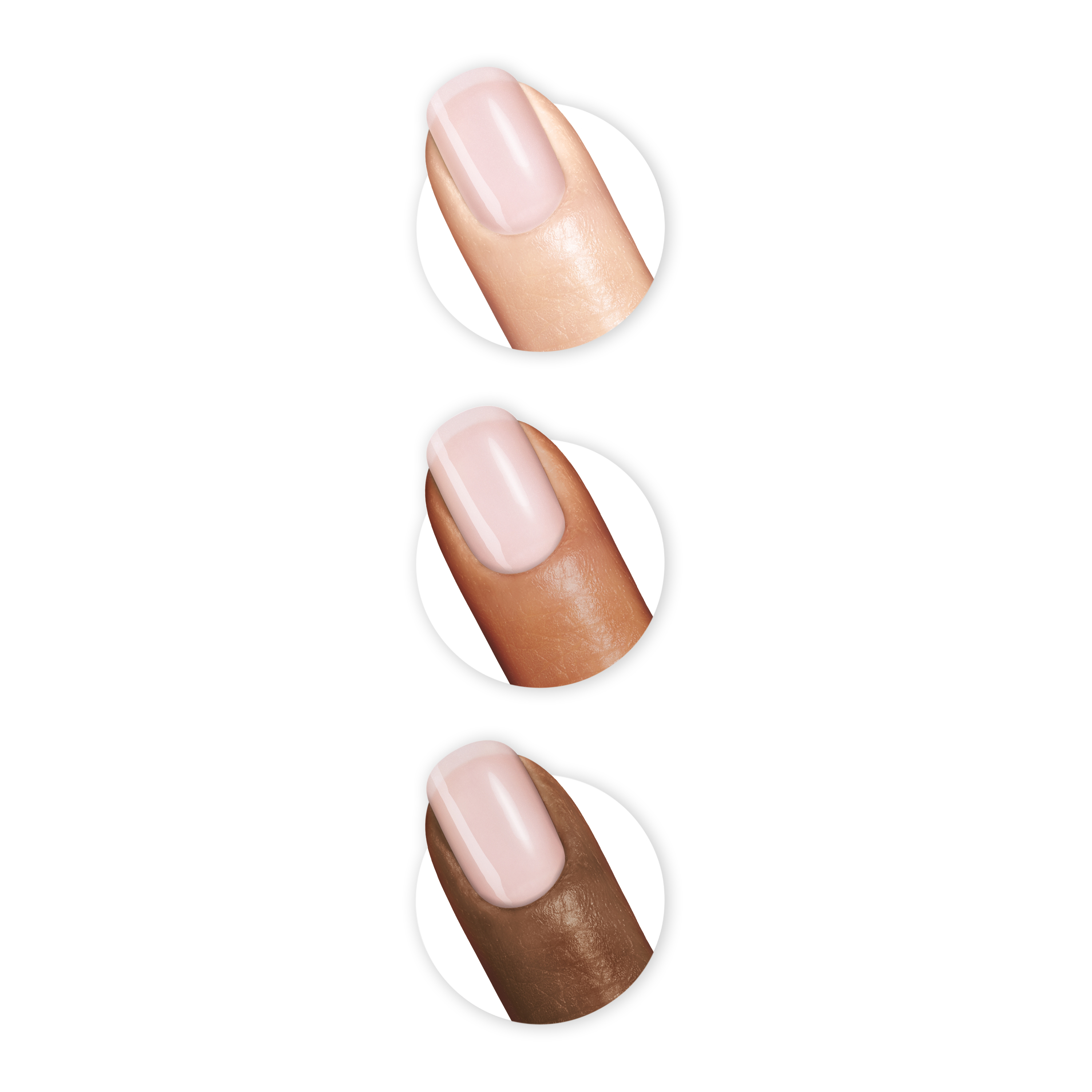 Sally Hansen Xtreme Wear Pintura Unas Duracion Extrema 5