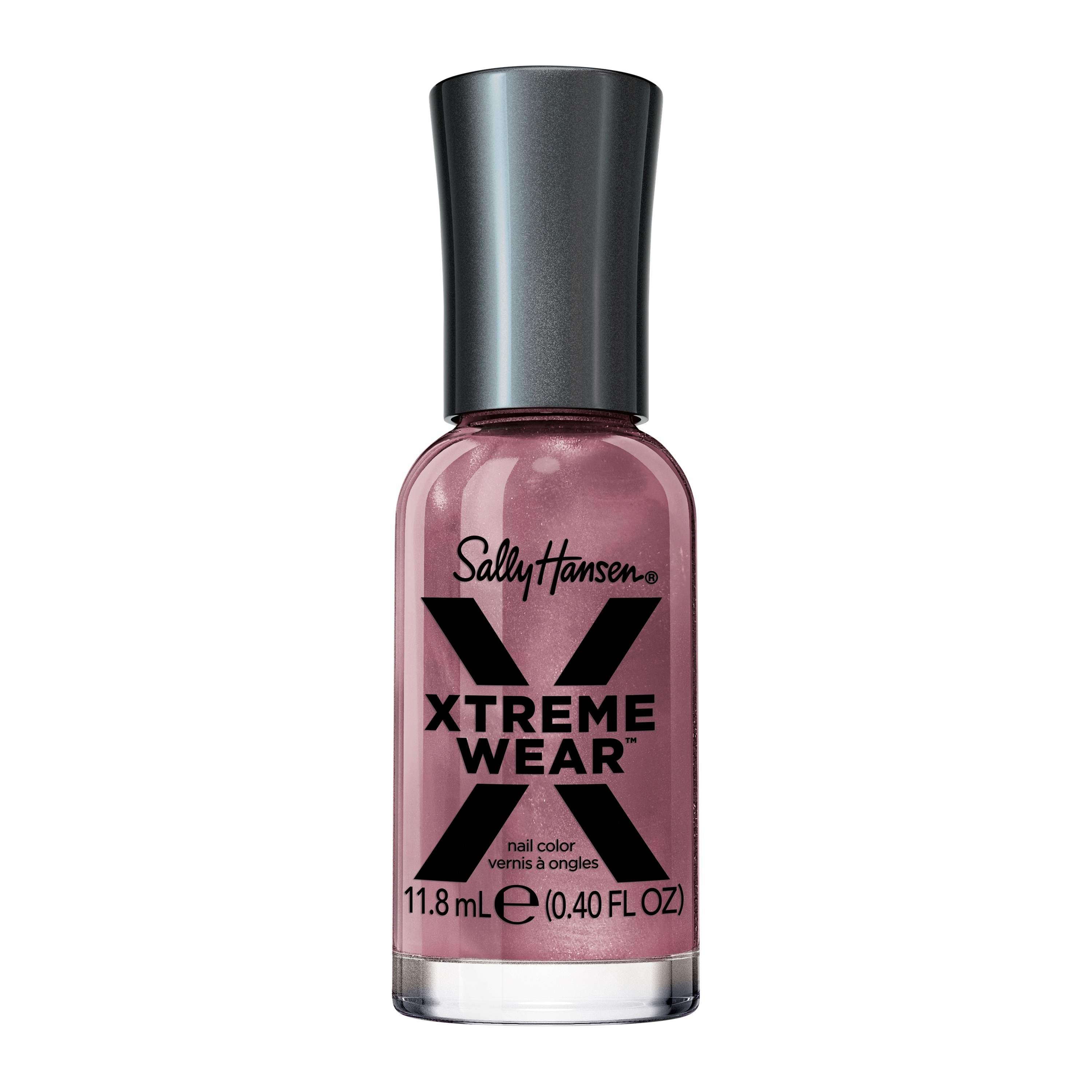 Sally Hansen Xtreme Wear Nail Polish