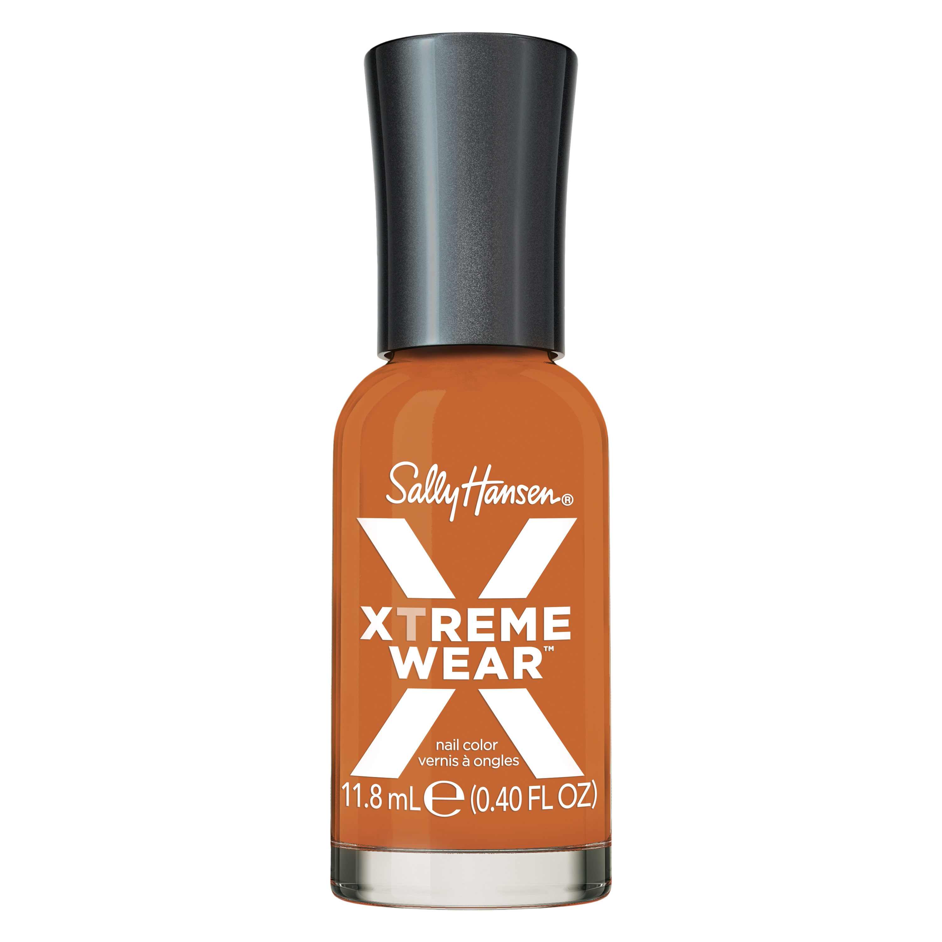 Sally Hansen Xtreme Wear Nail Polish