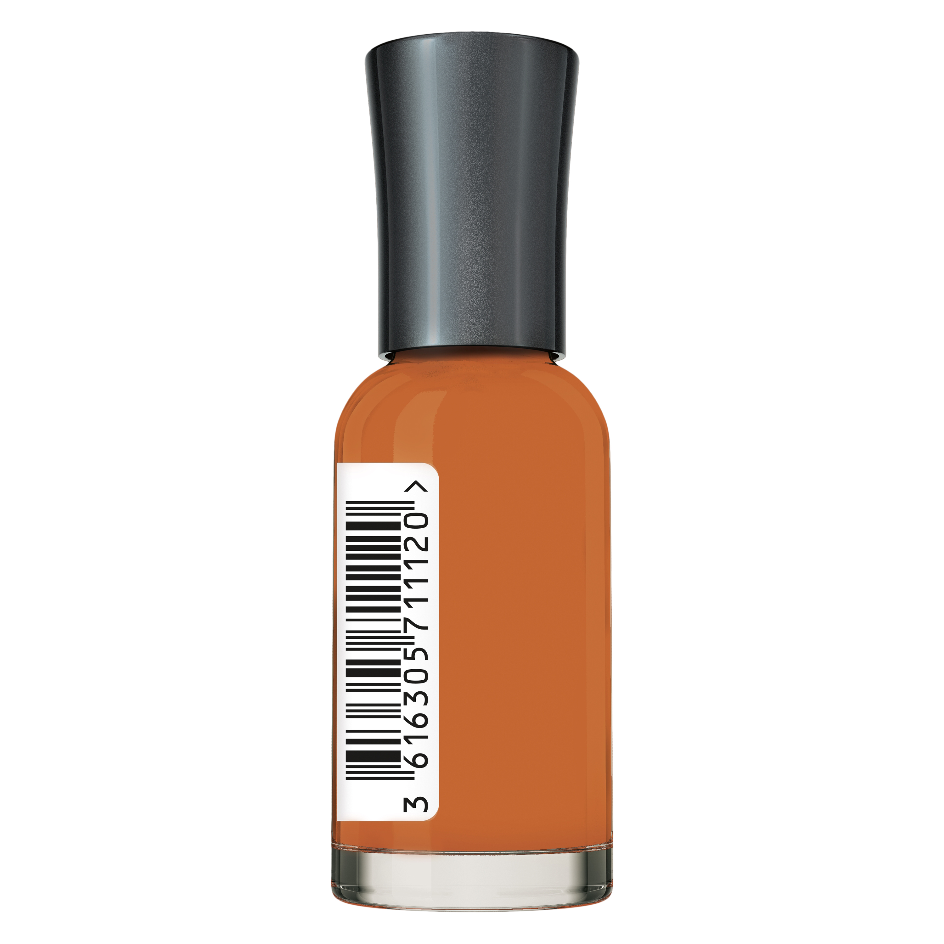 Sally Hansen Xtreme Wear Nail Polish
