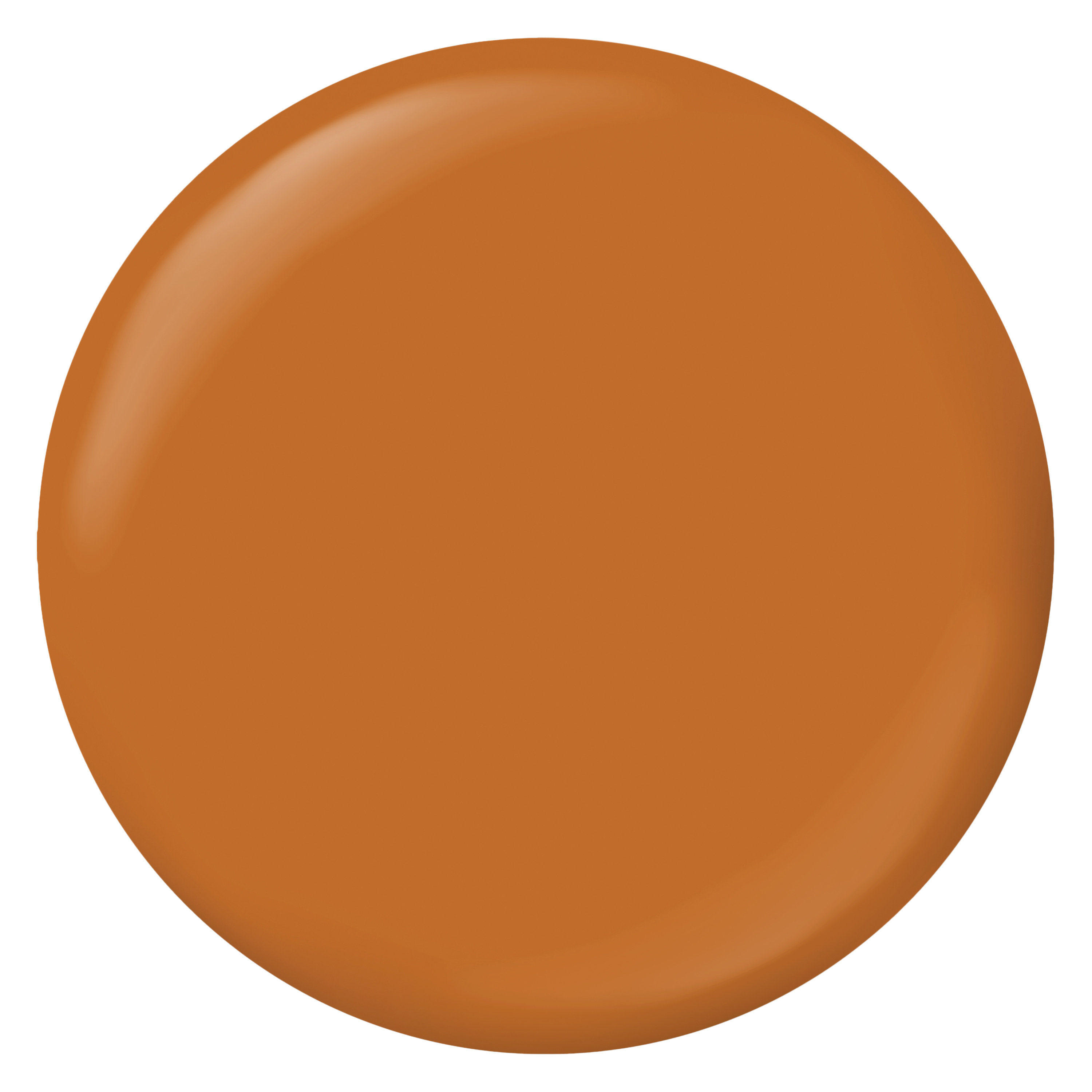 Sally Hansen Xtreme Wear Nail Polish