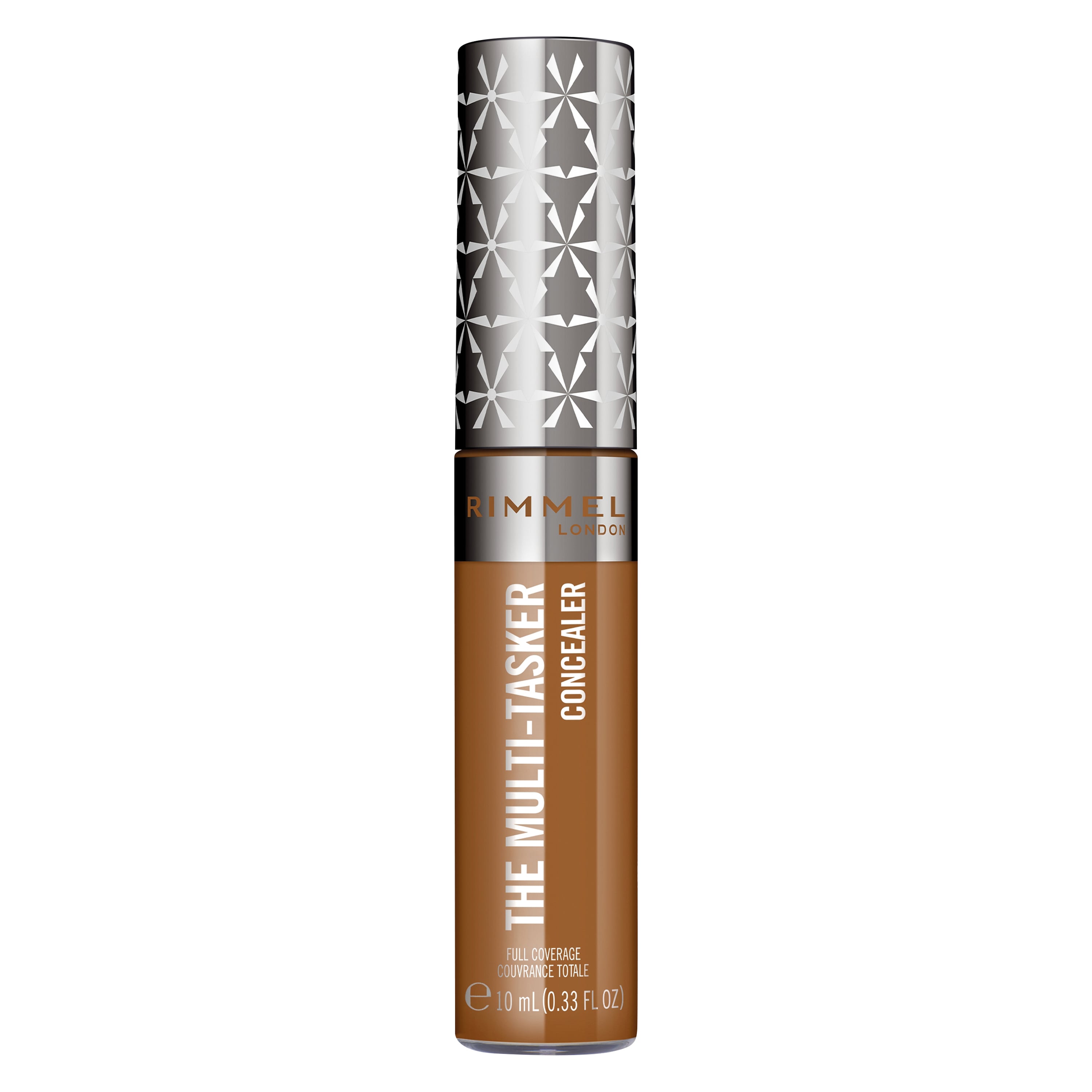 Rimmel London Multi-Tasker Corrector: El todologo que tu piel necesita 2