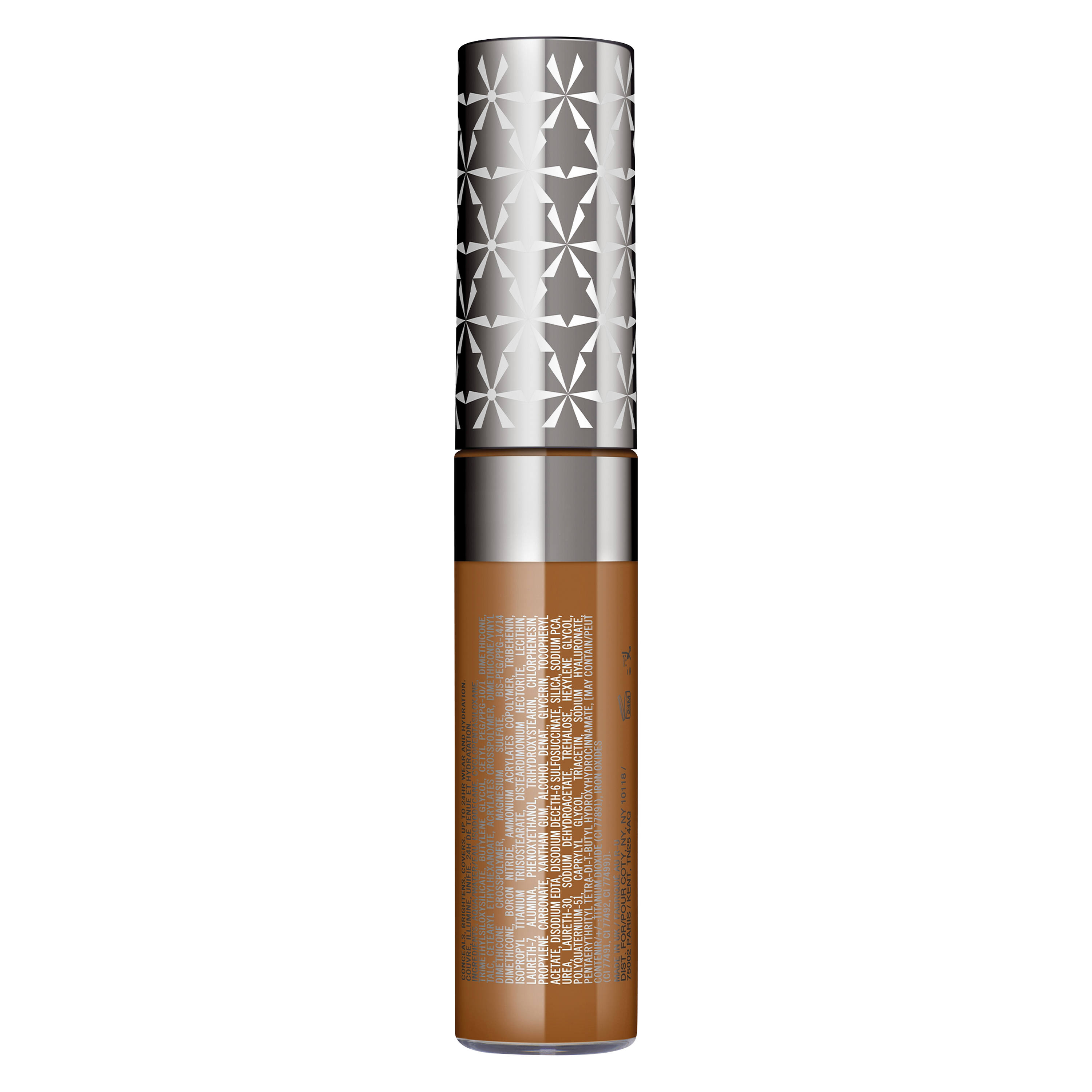 Rimmel London Multi-Tasker Corrector: El todologo que tu piel necesita 3
