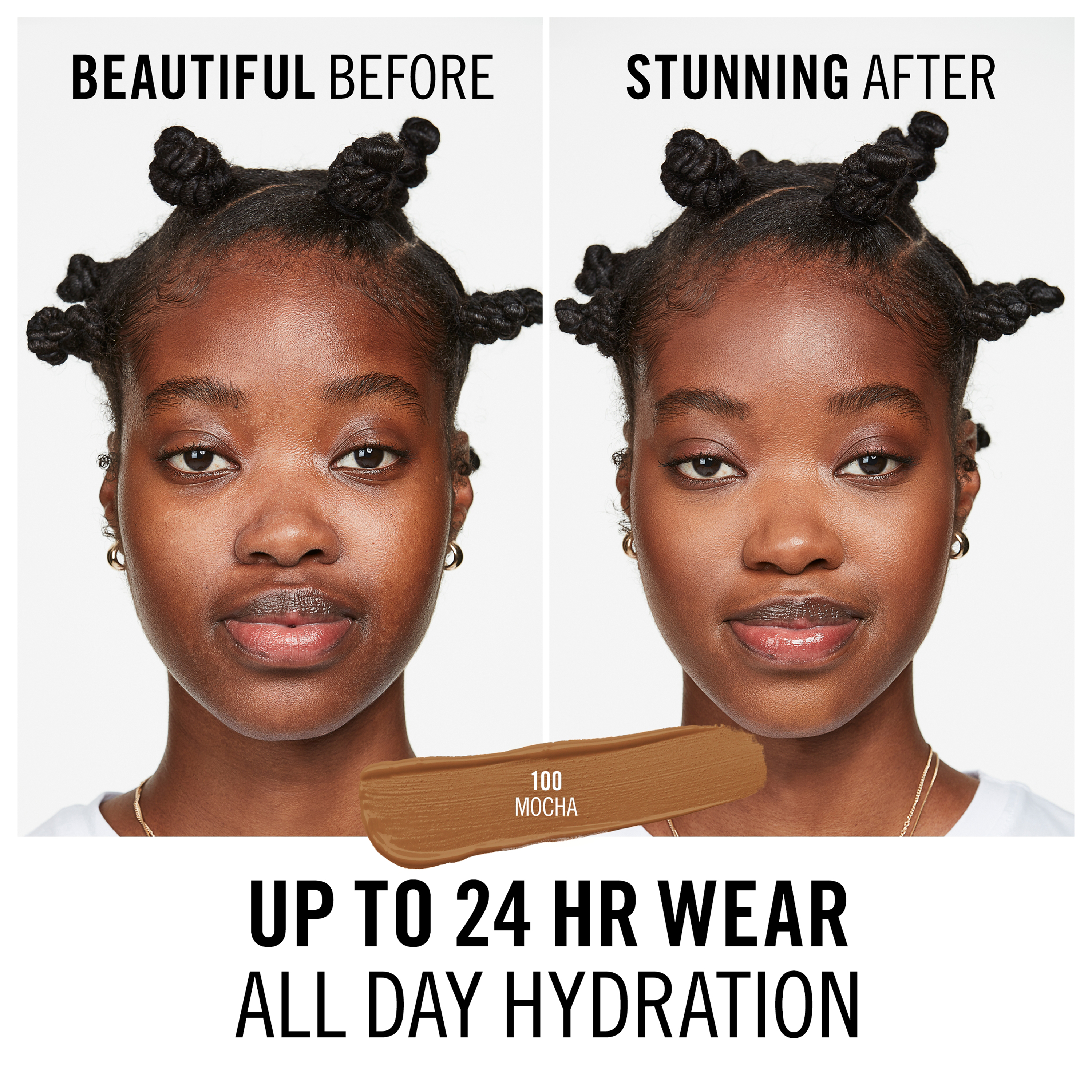 Rimmel London Multi-Tasker Corrector: El todologo que tu piel necesita 6