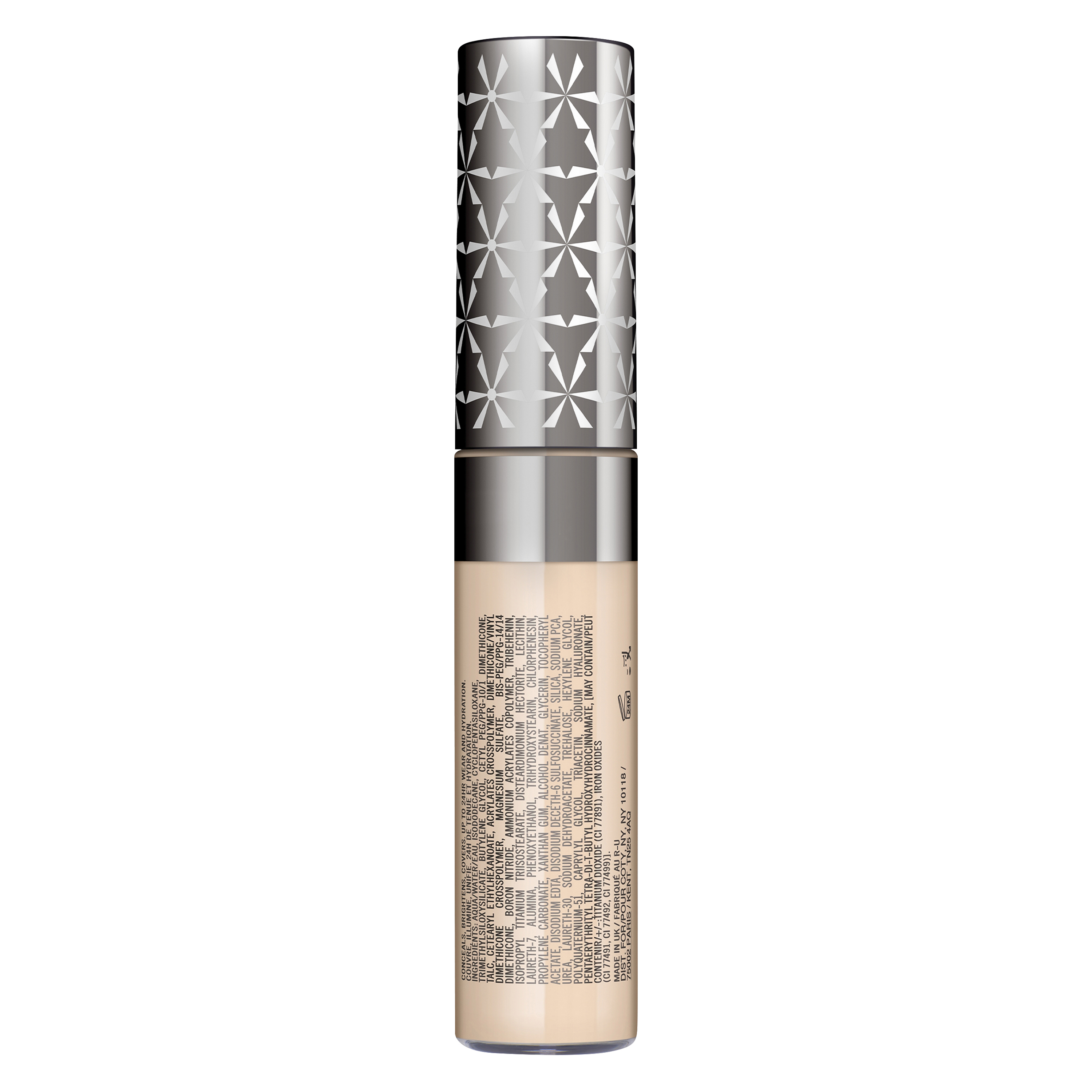 Rimmel London, Multi-Tasker Concealer