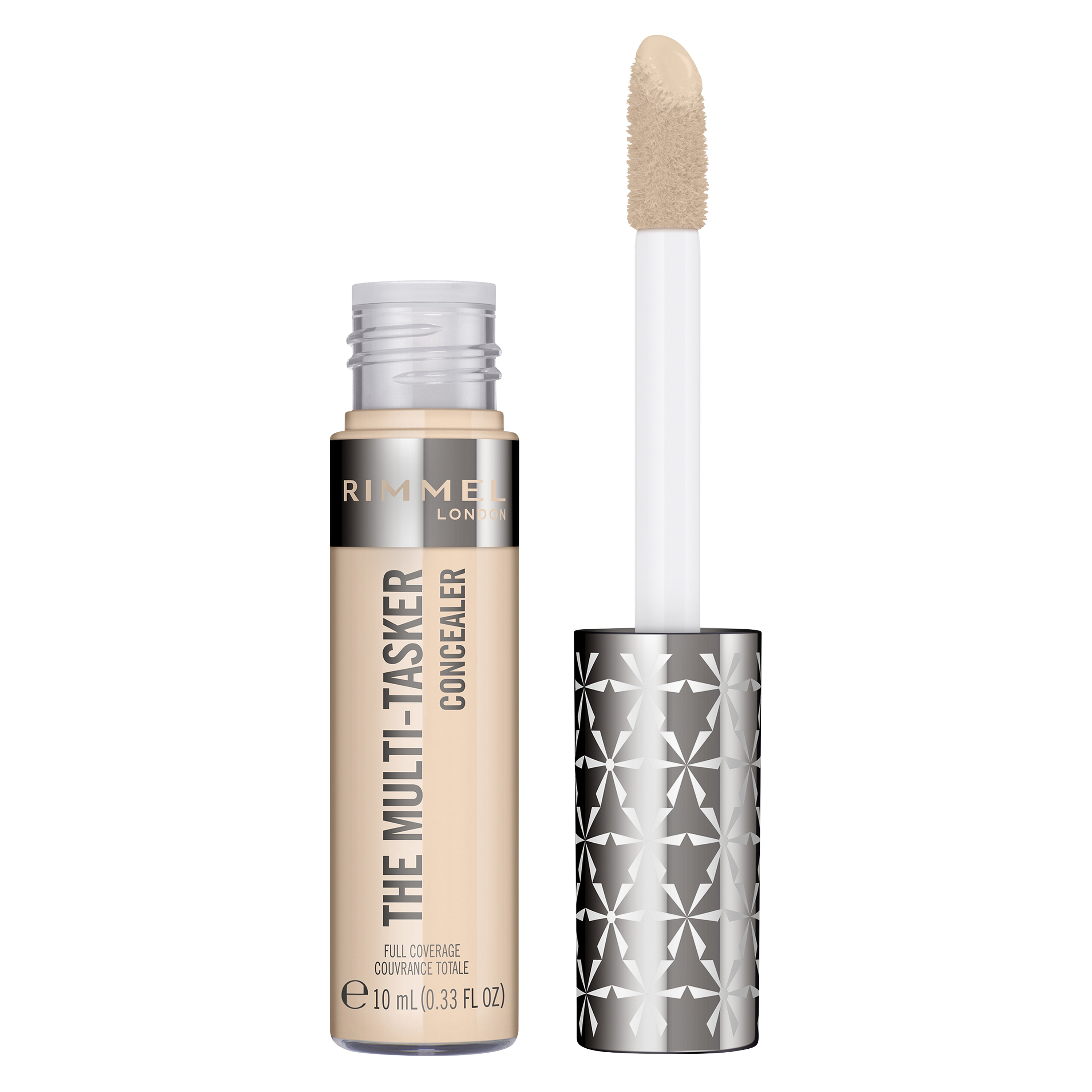 Rimmel London, Multi-Tasker Concealer