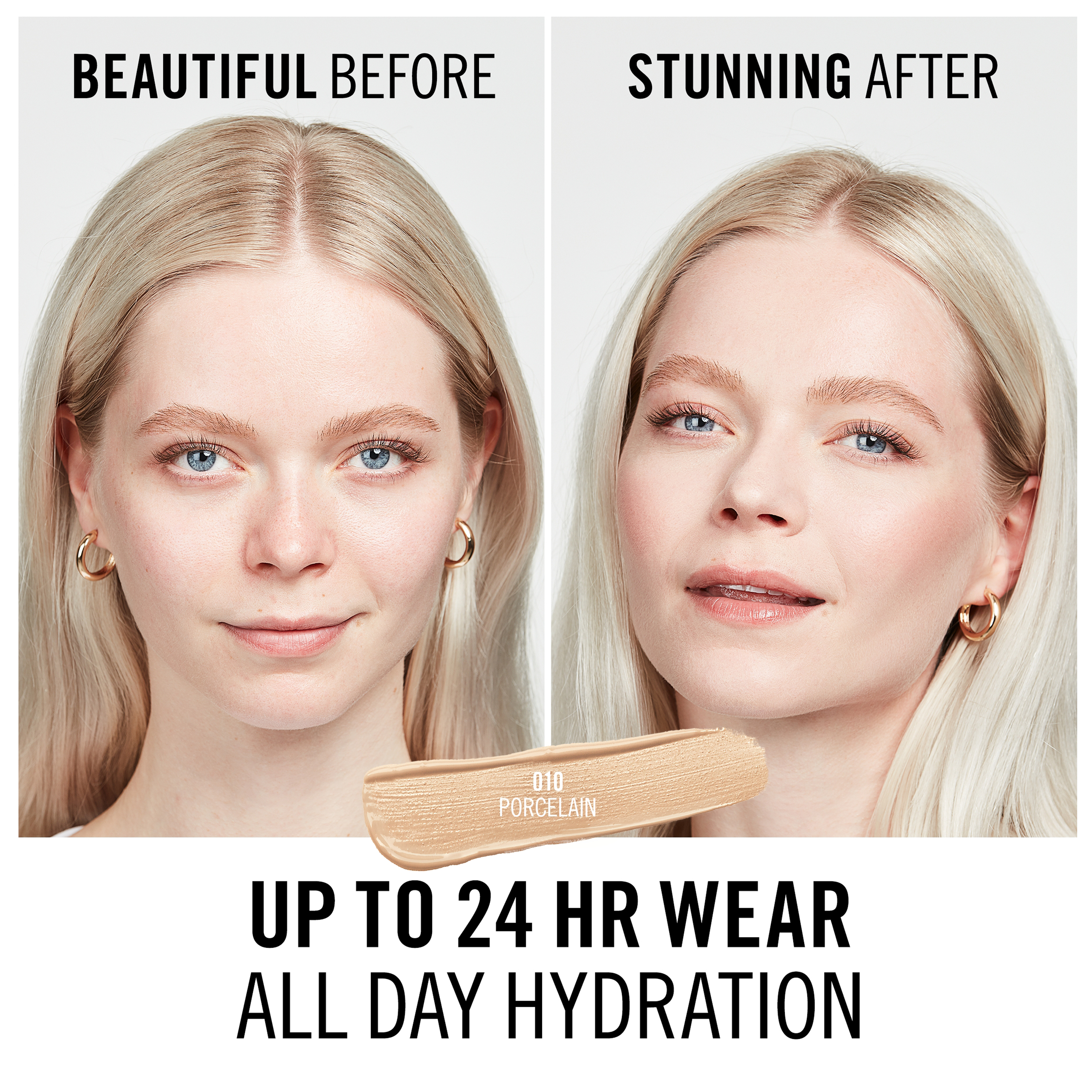 Rimmel London, Multi-Tasker Concealer