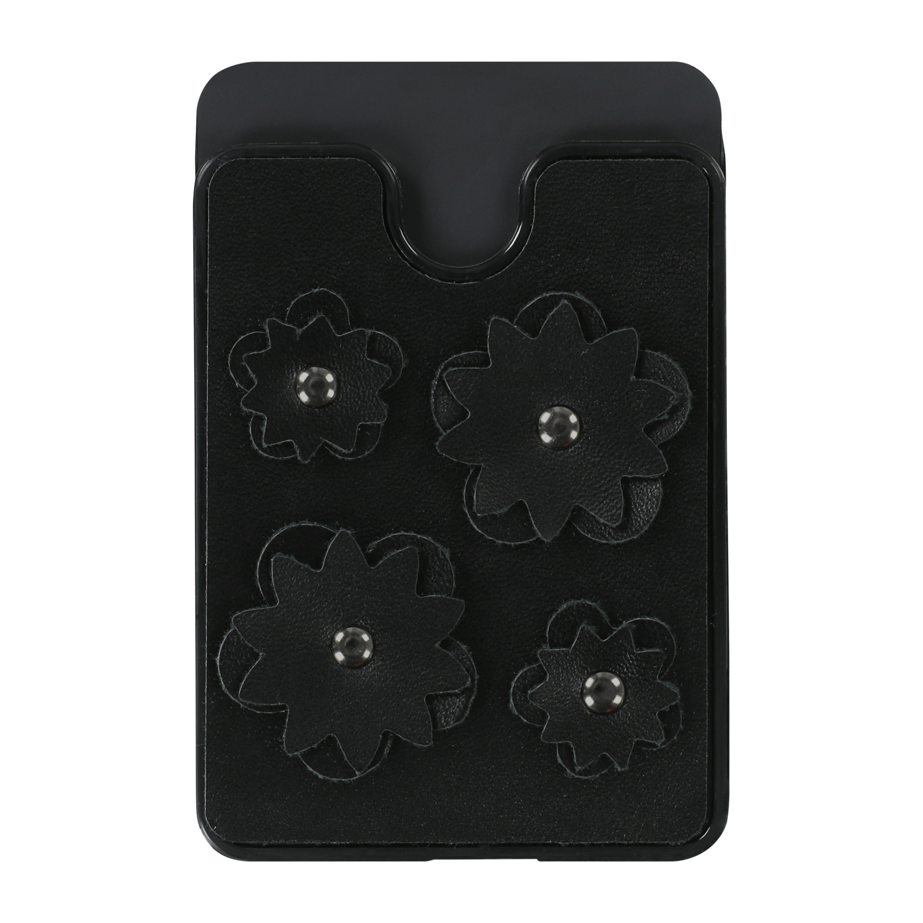 Magnetic Phone Wallet