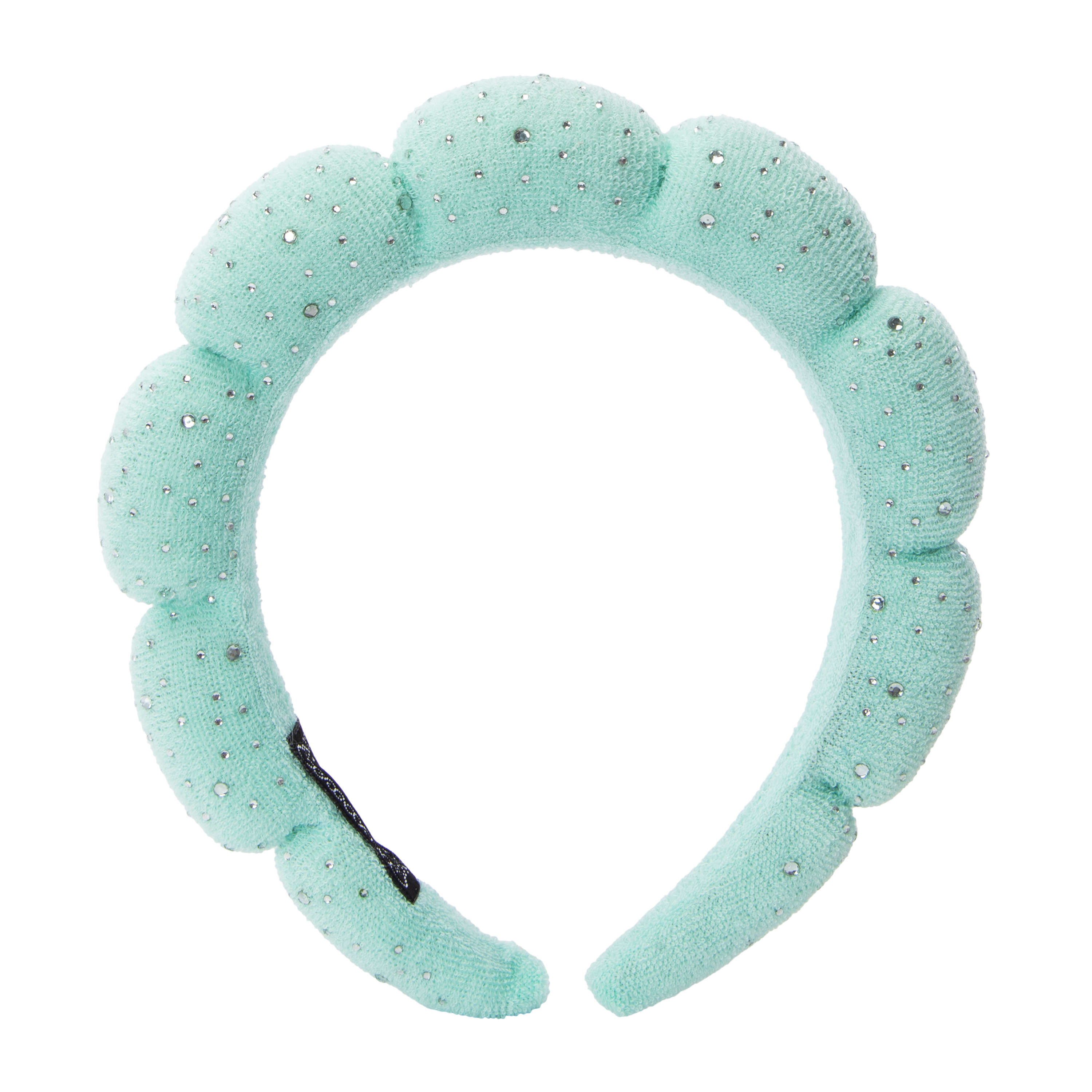Lumie. Bling Headband