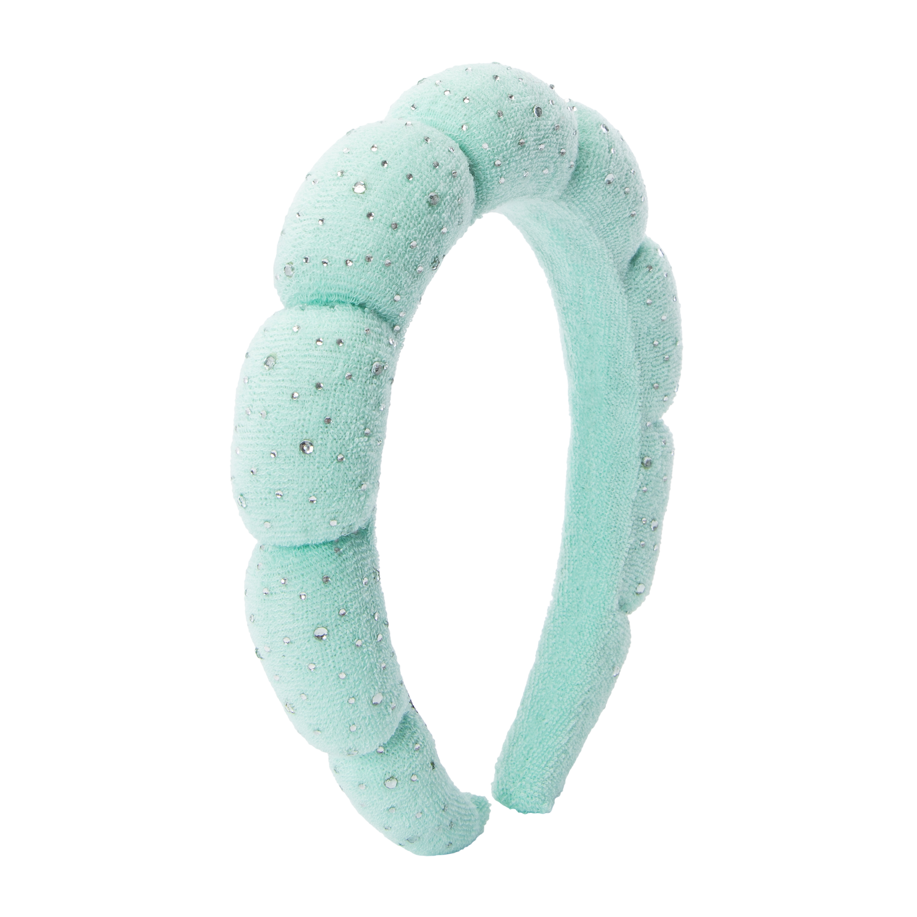 Lumie. Bling Headband
