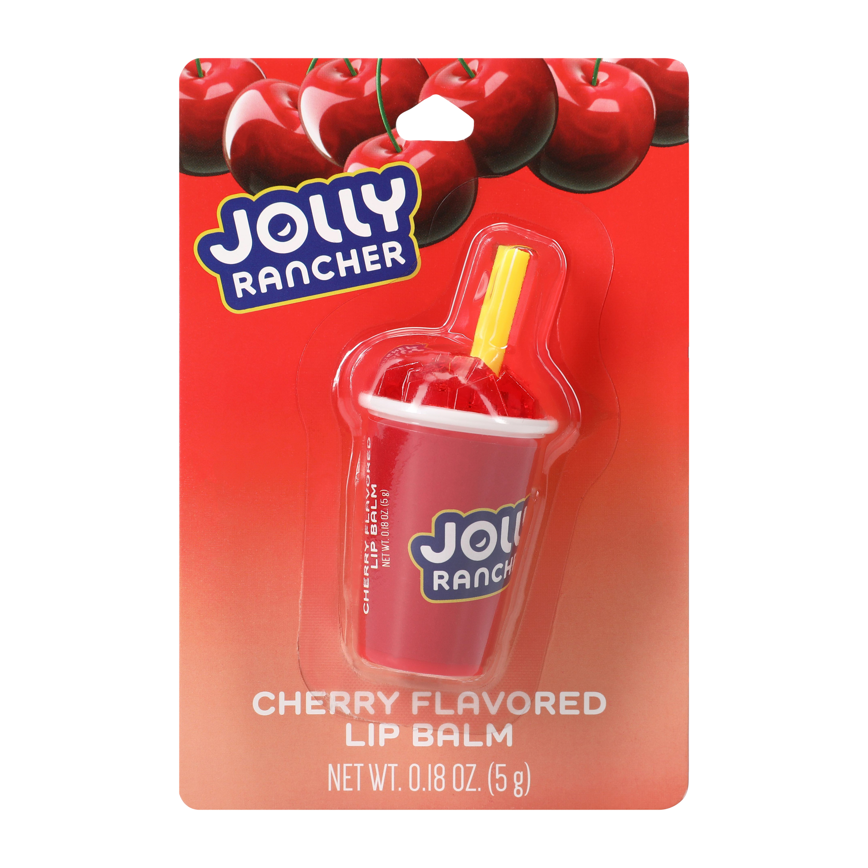 Flavored Lip Gloss/Balm, Assorted Styles