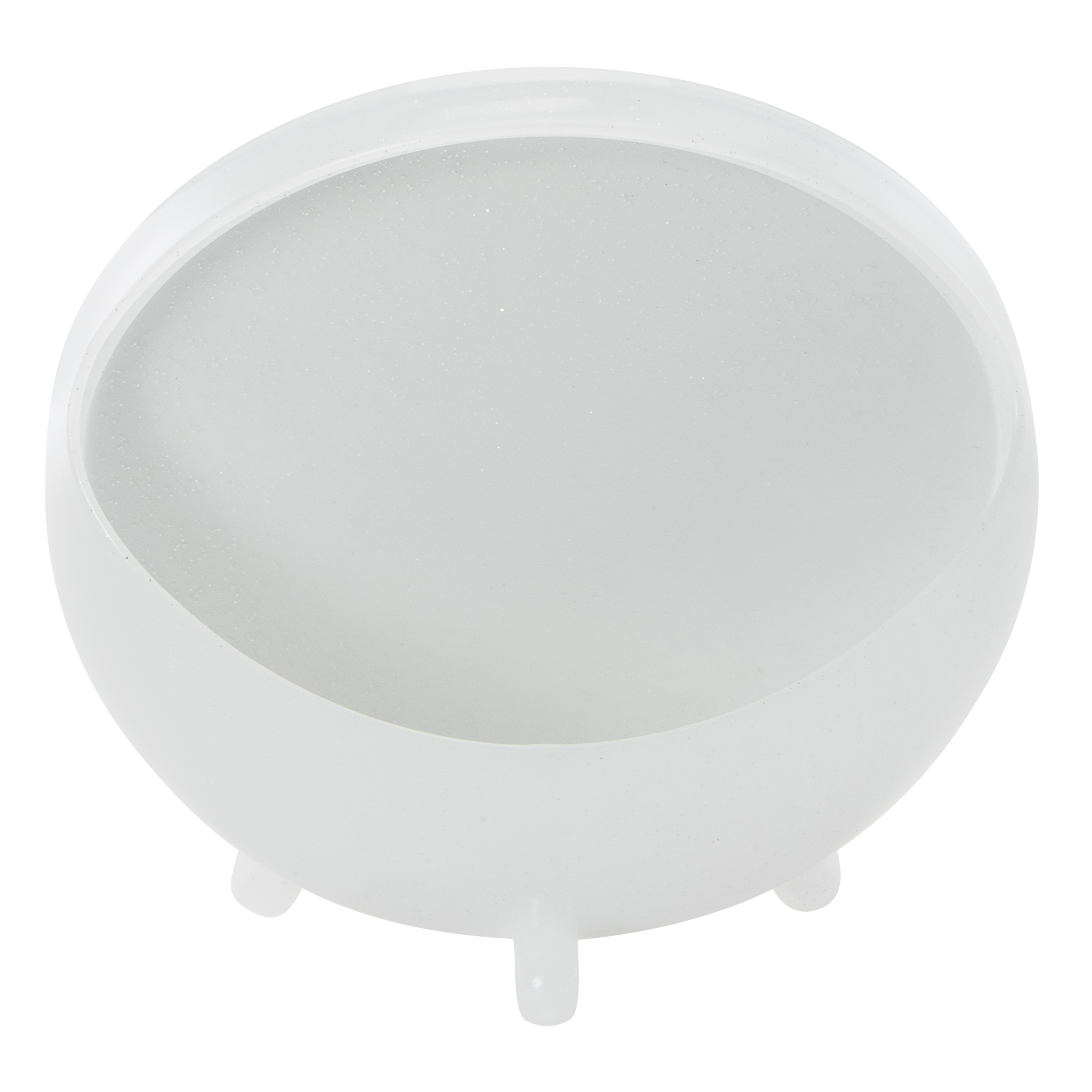 Gina Beauty™ Vanity Mirror with Storage Compartment