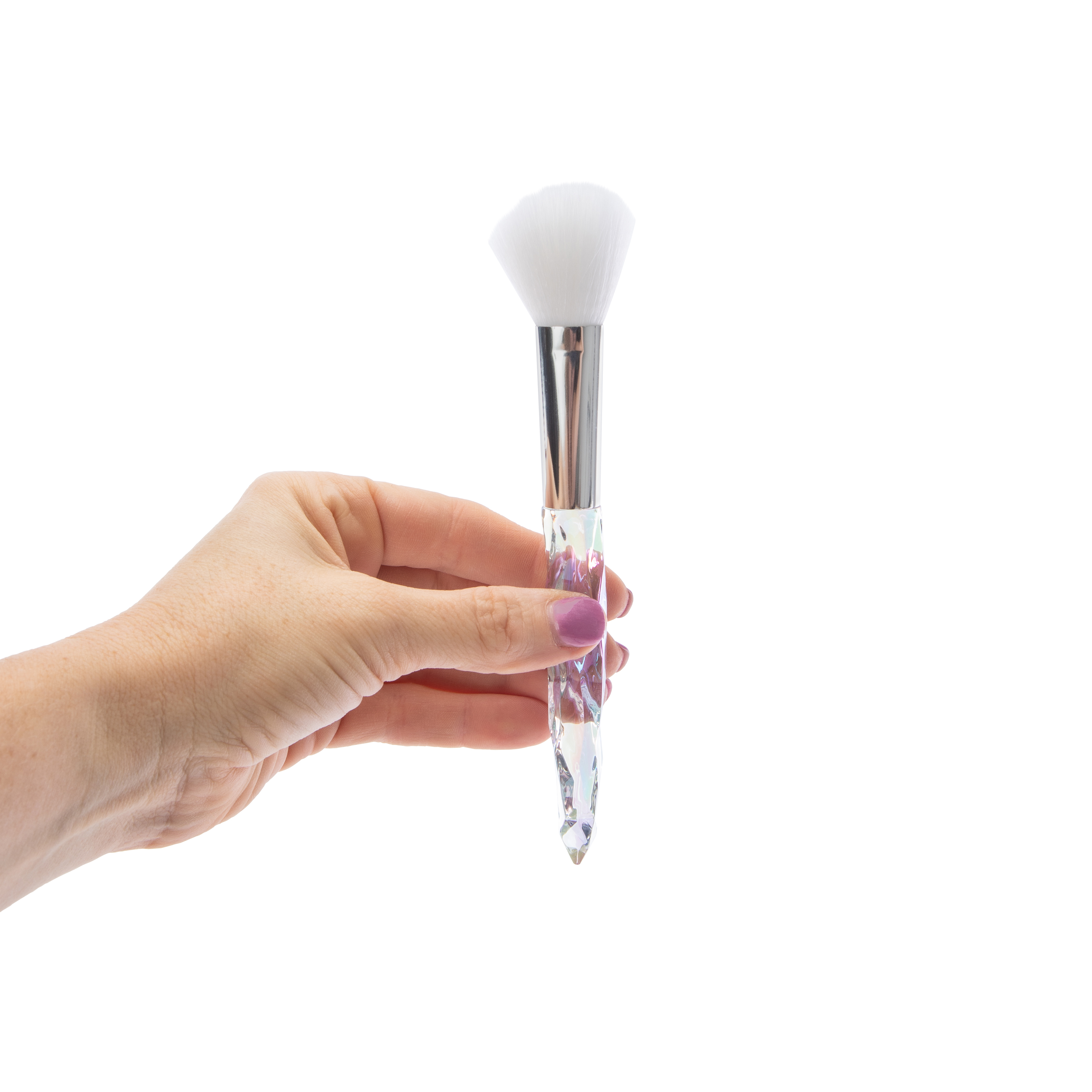Gina Beauty™ Makeup Brush Set