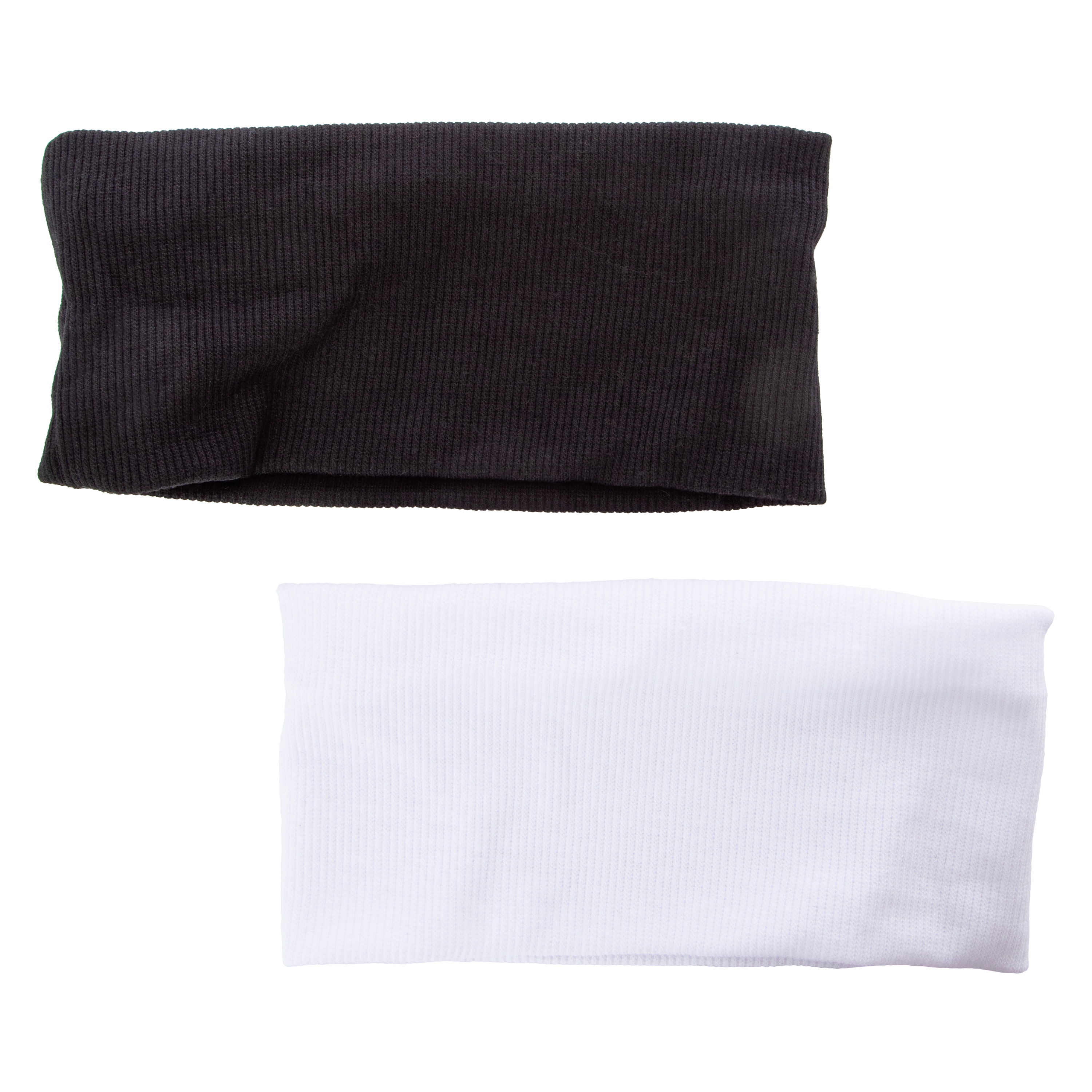 Headwrap 2-Pack