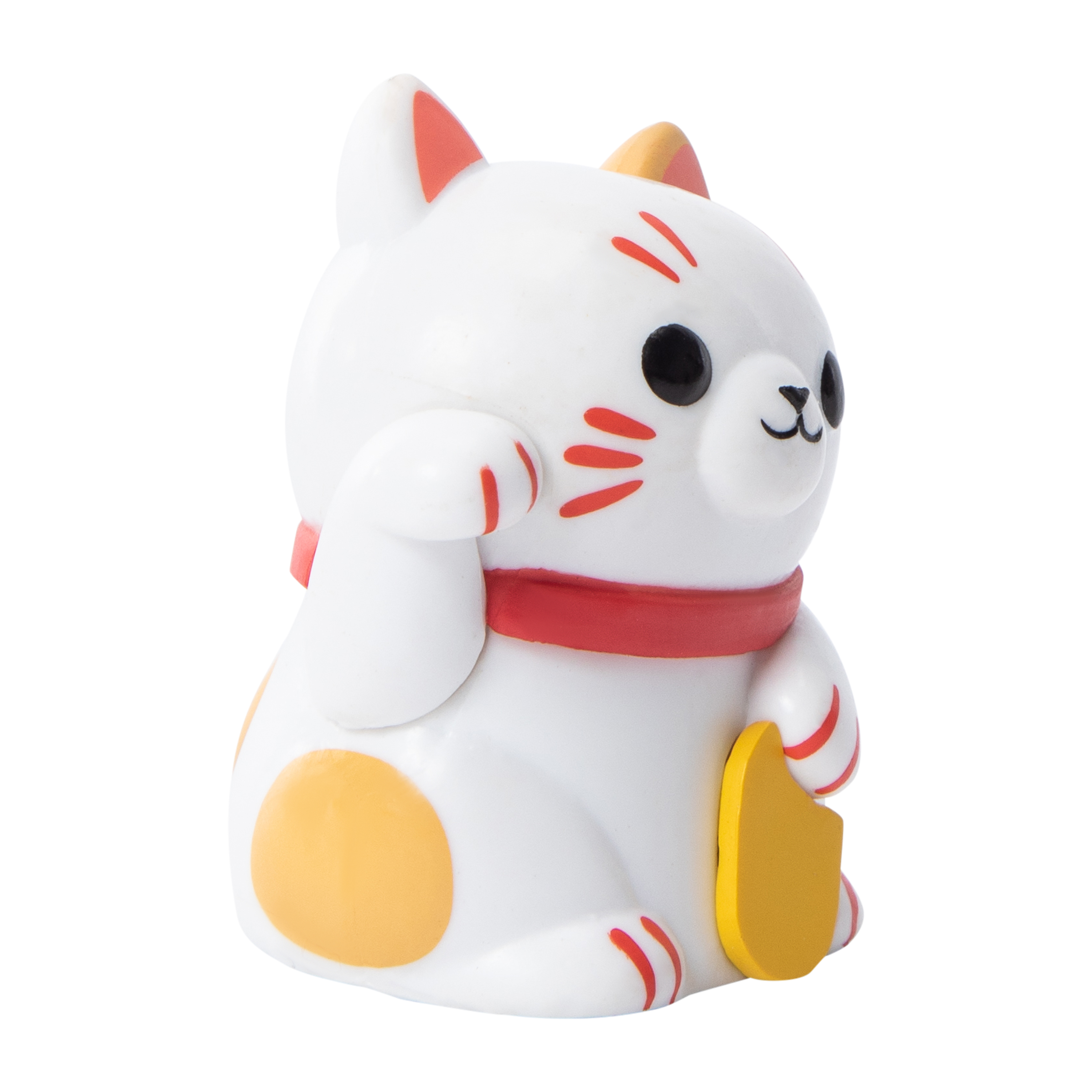 Funko® Paka Kawaii Foodies Vinyl Figure